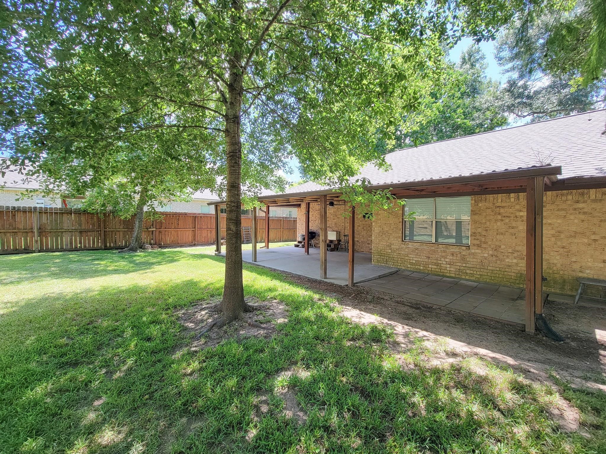 10282 Valley Drive S Property Photo 43