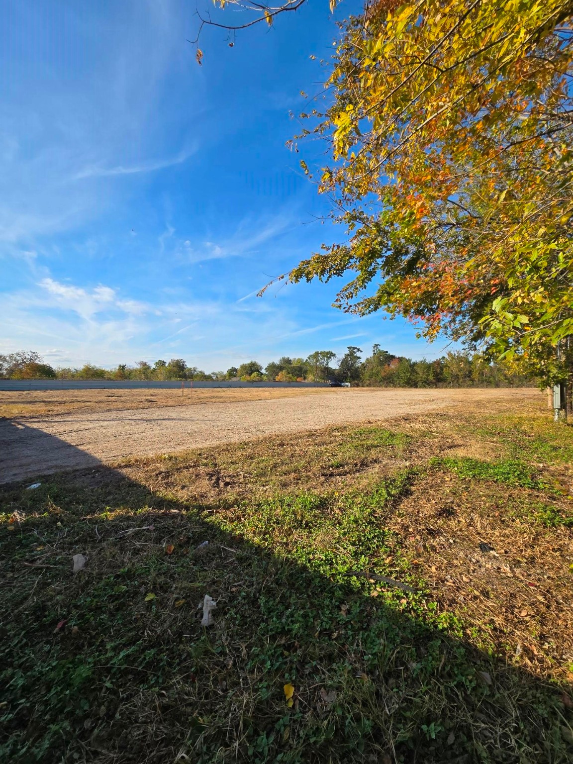 4214 Creekmont Drive Property Photo 5