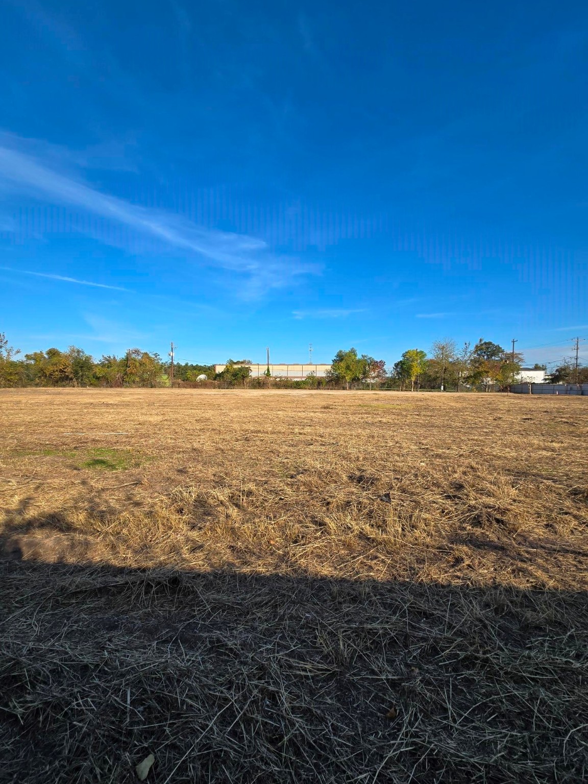 4214 Creekmont Drive Property Photo 8