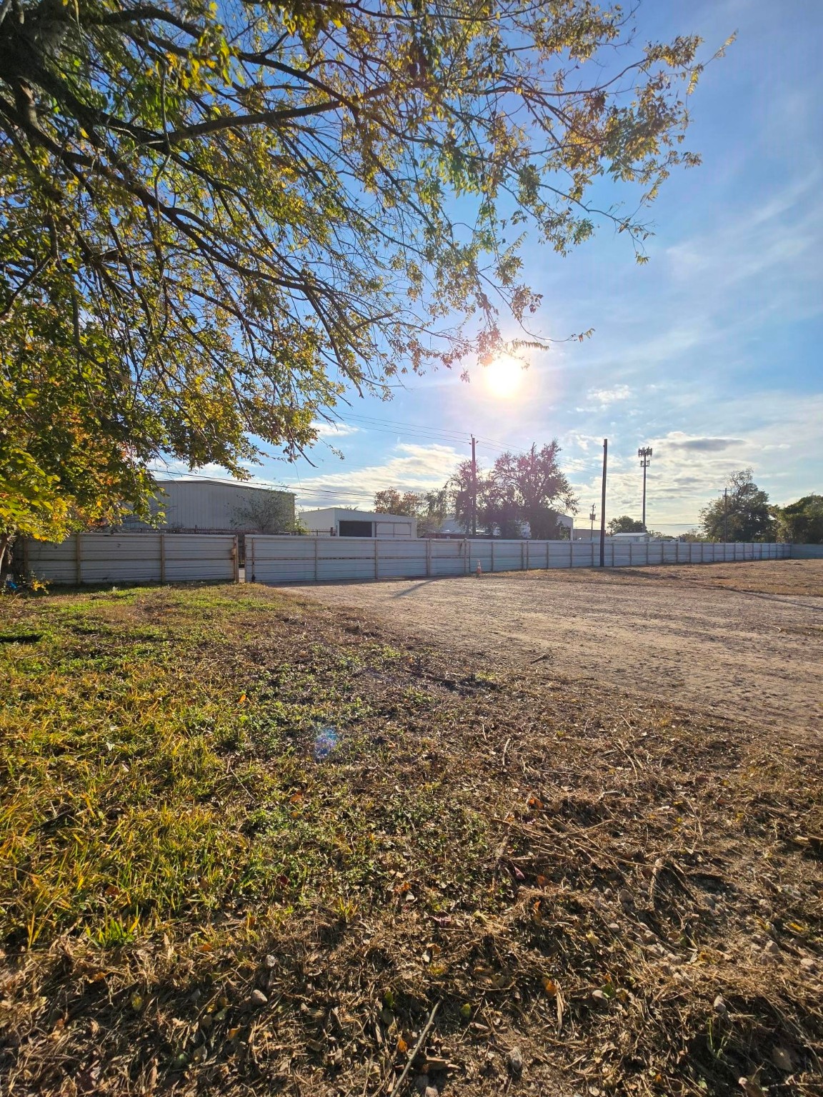4214 Creekmont Drive Property Photo 12
