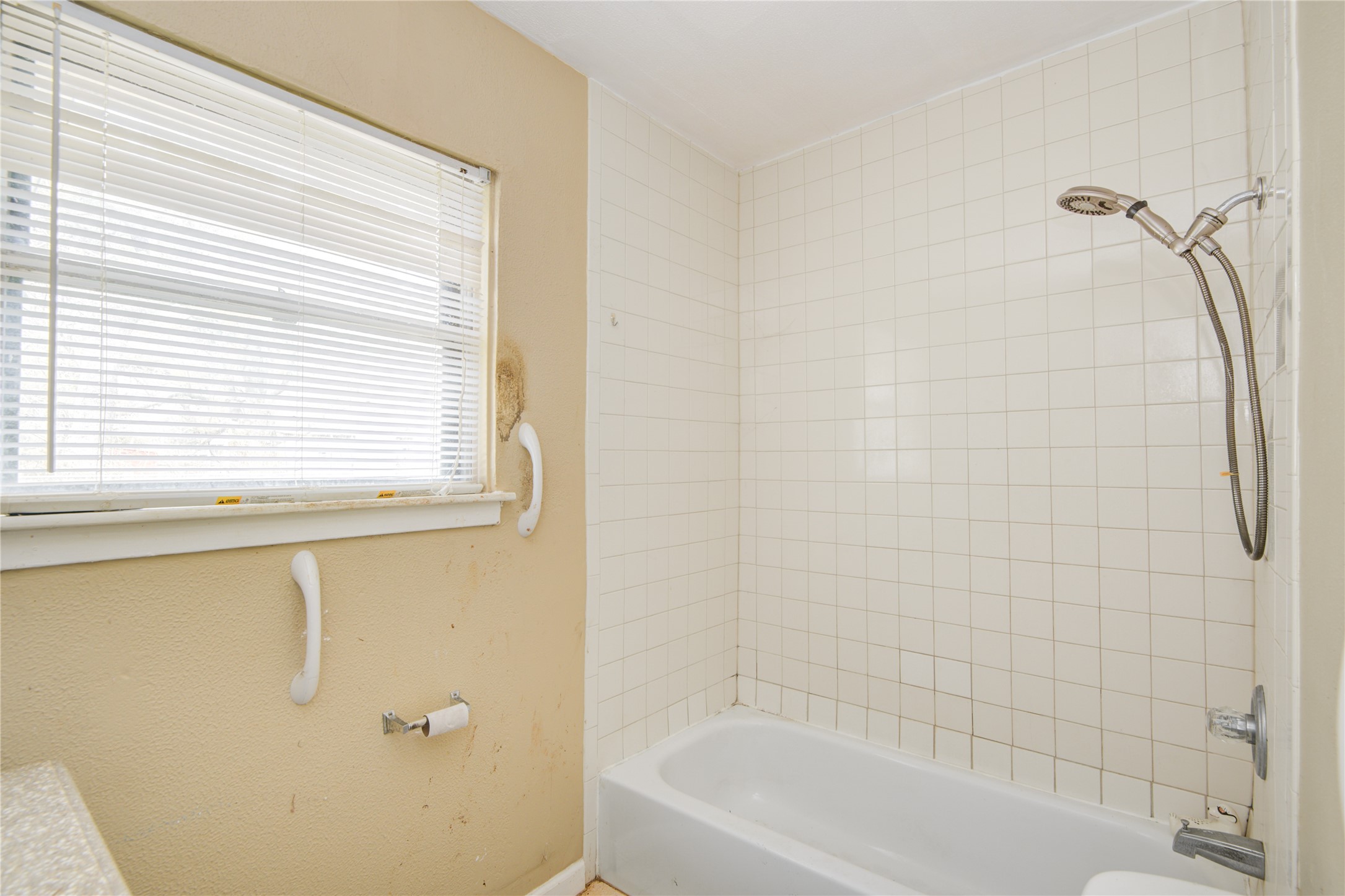 215 Cypress Street Property Photo 20