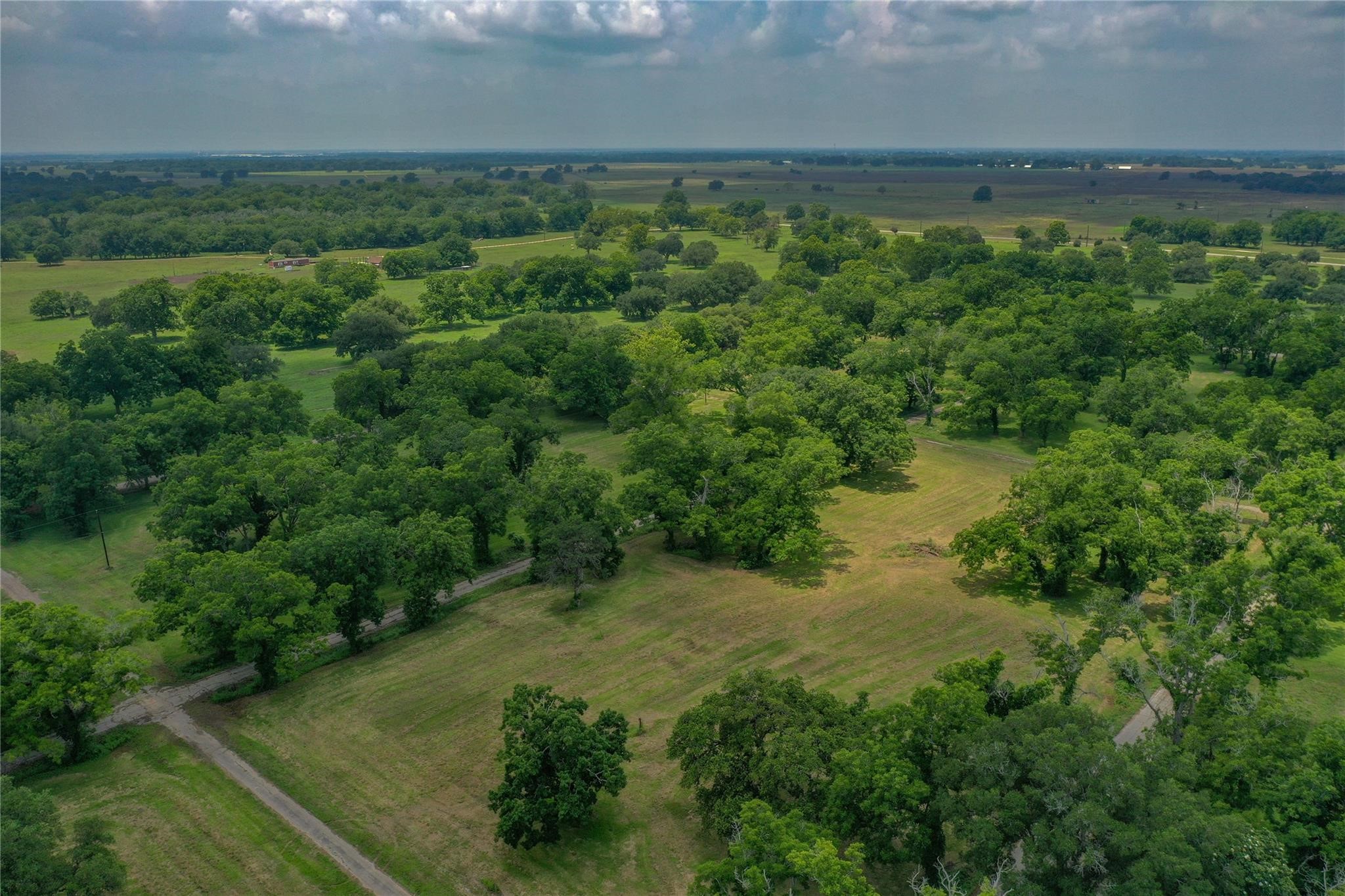 0 Texasgulf Avenue Property Photo 4