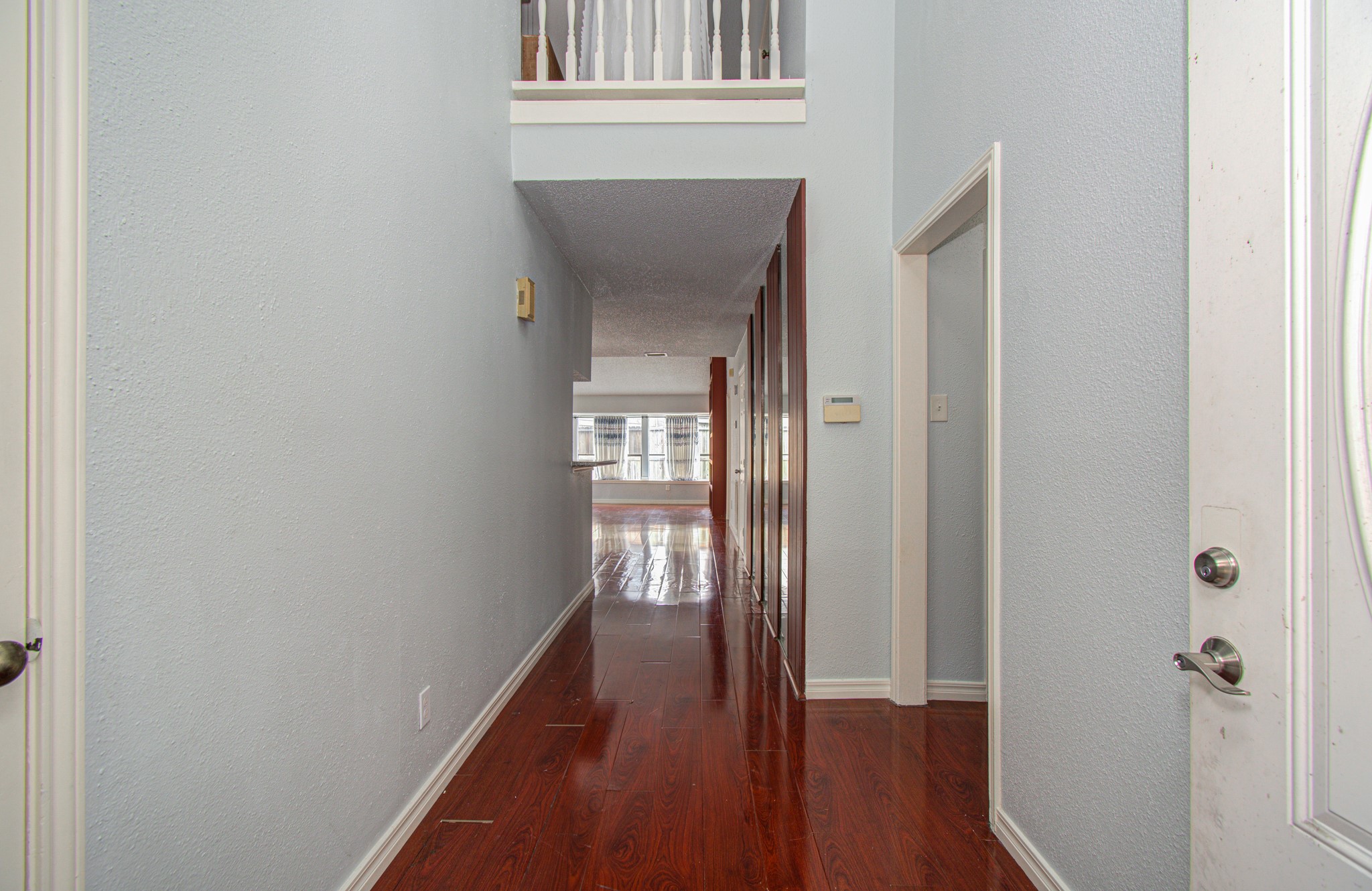 6823 Puerta Vista Lane Property Photo 4