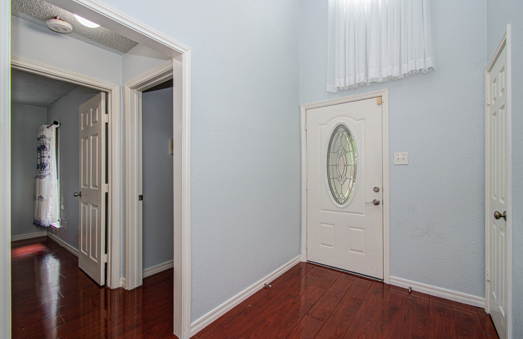 6823 Puerta Vista Lane Property Photo 5