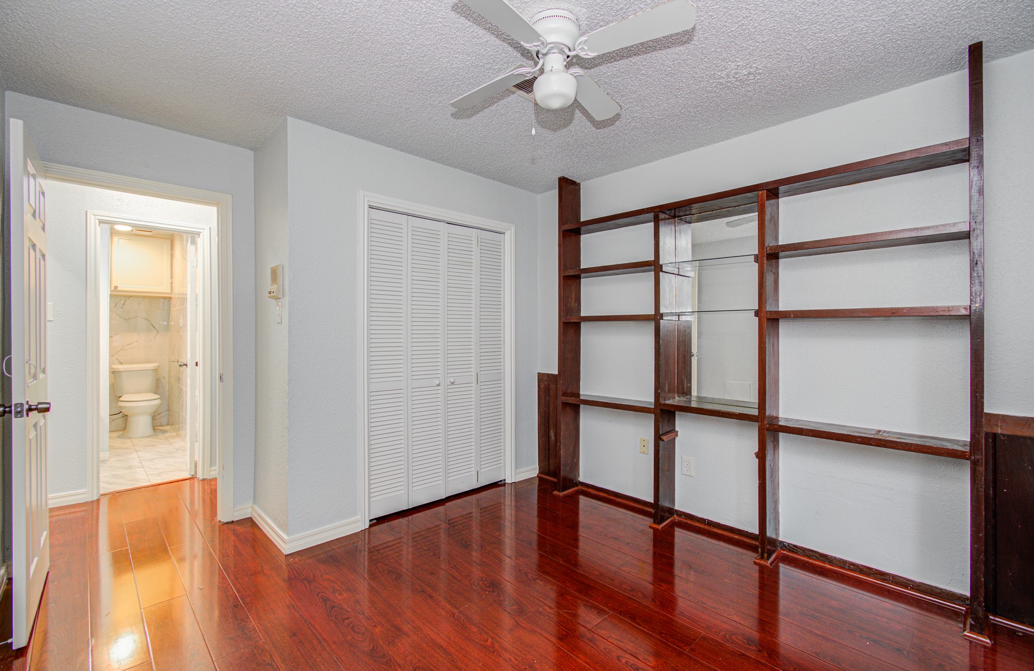 6823 Puerta Vista Lane Property Photo 7
