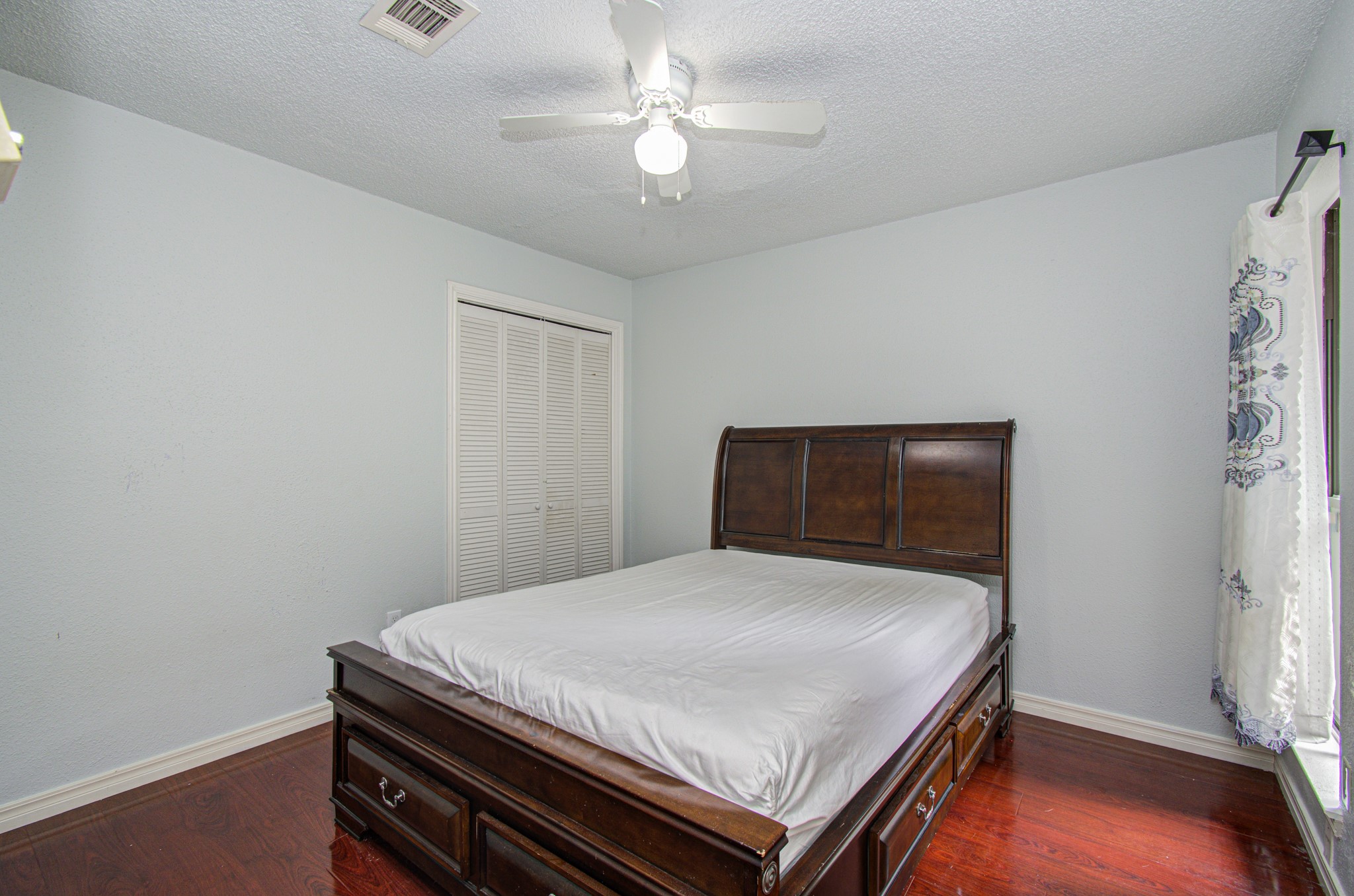 6823 Puerta Vista Lane Property Photo 8