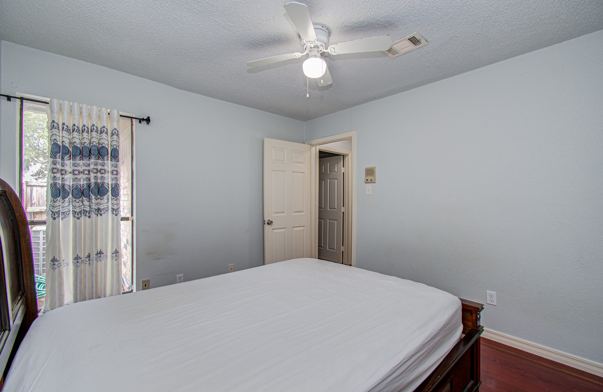 6823 Puerta Vista Lane Property Photo 9