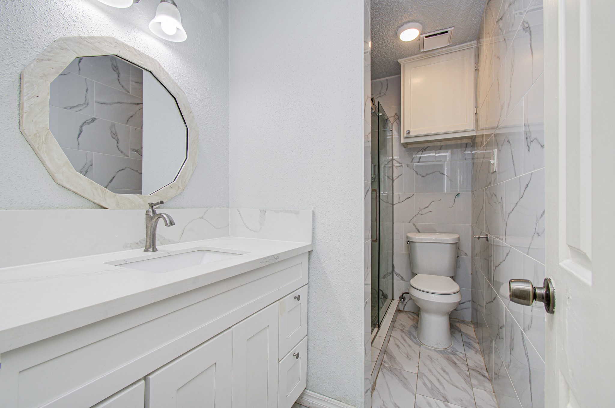 6823 Puerta Vista Lane Property Photo 10