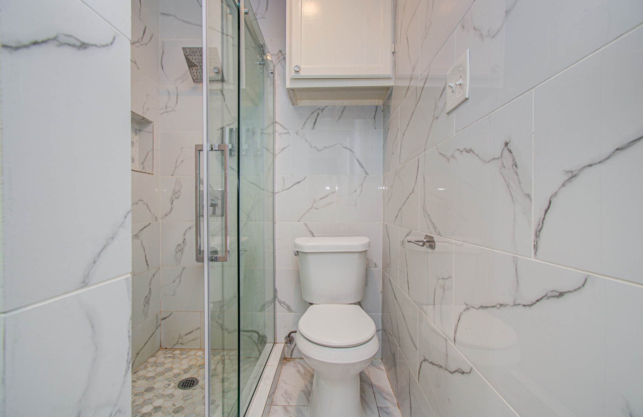 6823 Puerta Vista Lane Property Photo 11