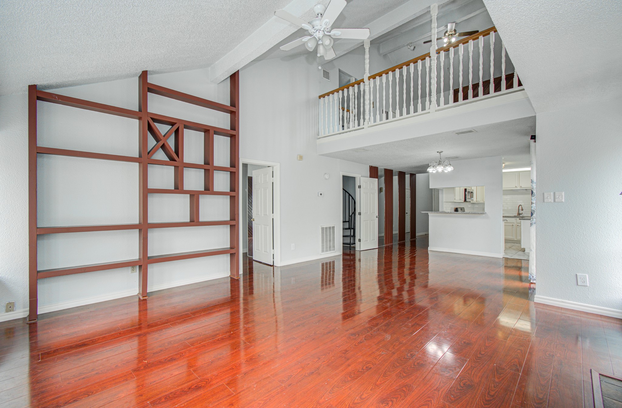 6823 Puerta Vista Lane Property Photo 14