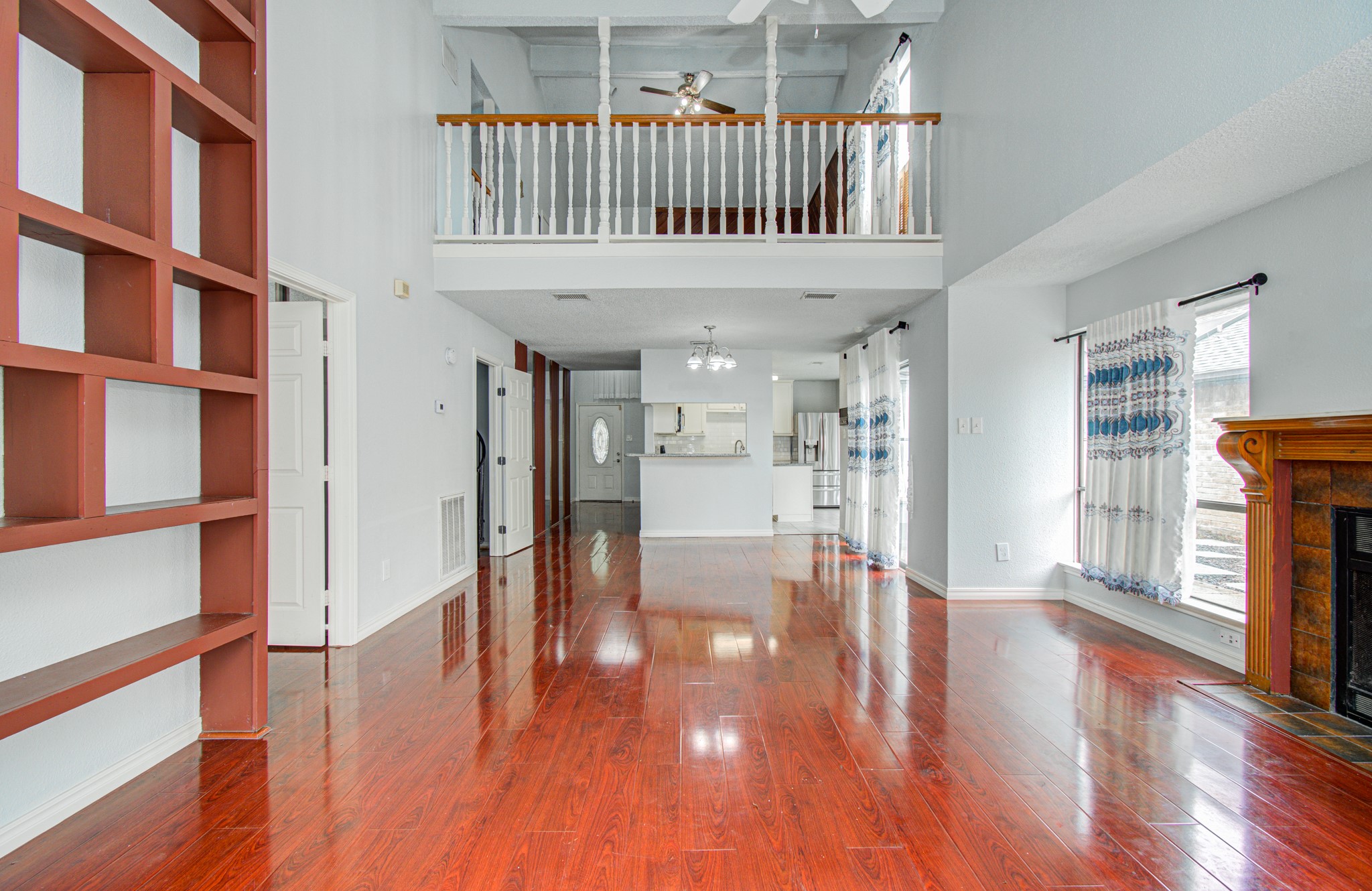 6823 Puerta Vista Lane Property Photo 15