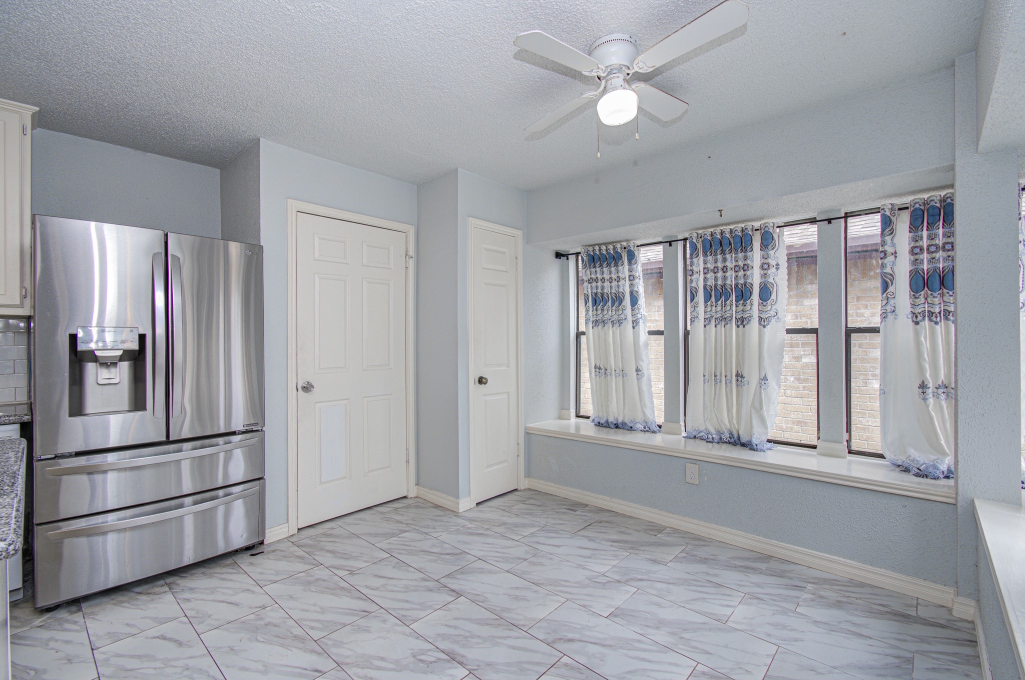 6823 Puerta Vista Lane Property Photo 25