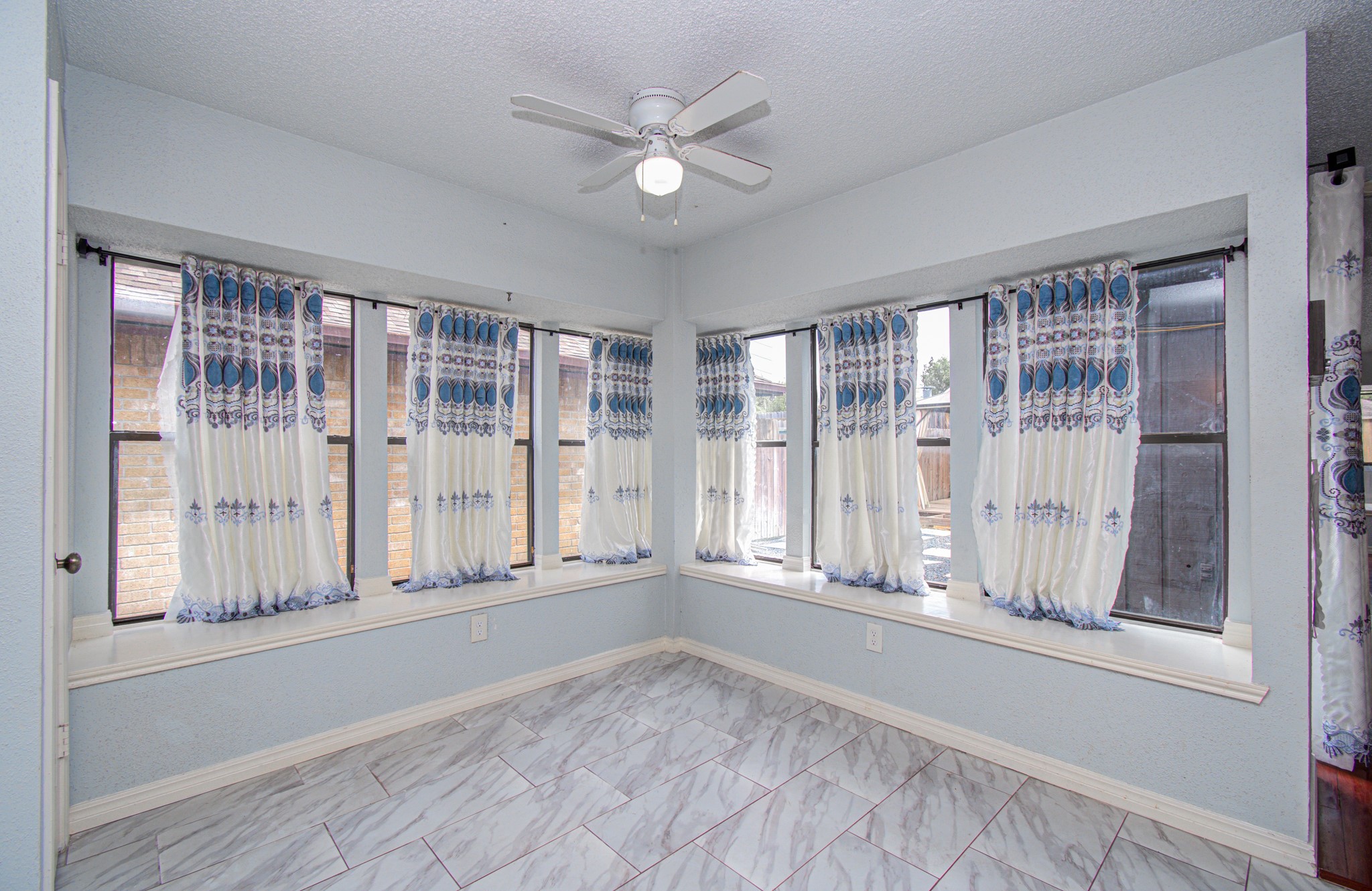 6823 Puerta Vista Lane Property Photo 27