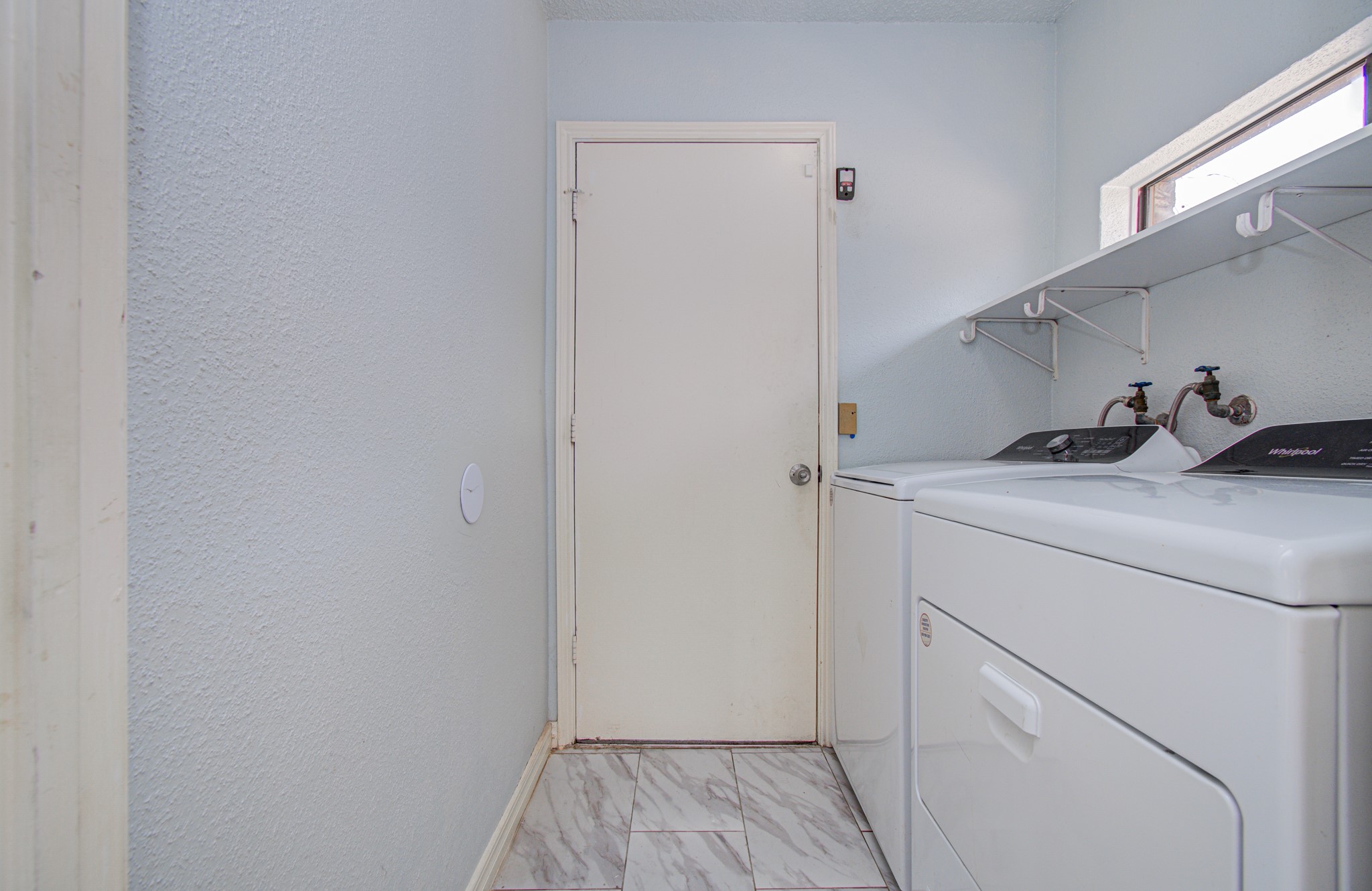 6823 Puerta Vista Lane Property Photo 29