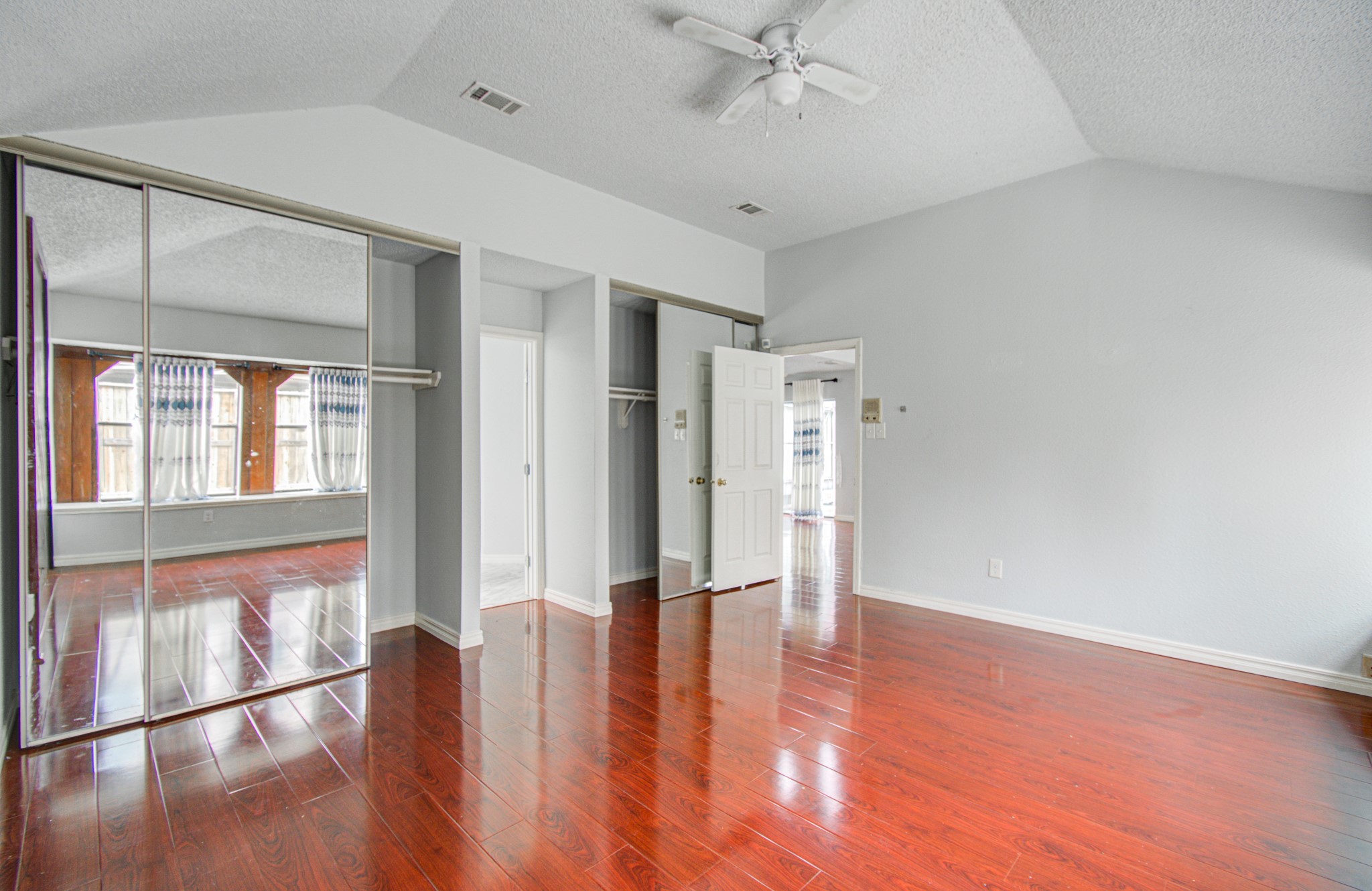6823 Puerta Vista Lane Property Photo 31