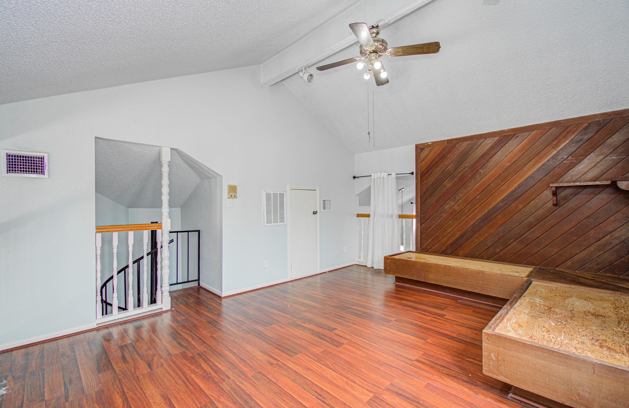 6823 Puerta Vista Lane Property Photo 37