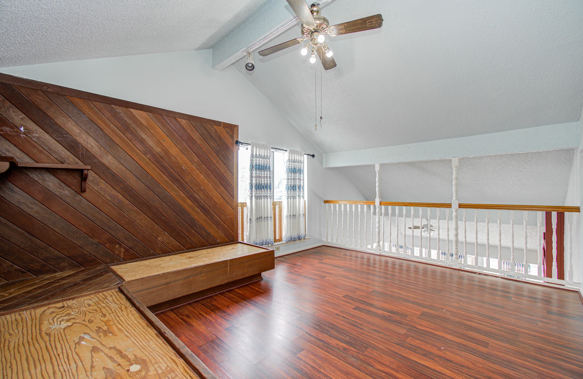 6823 Puerta Vista Lane Property Photo 38