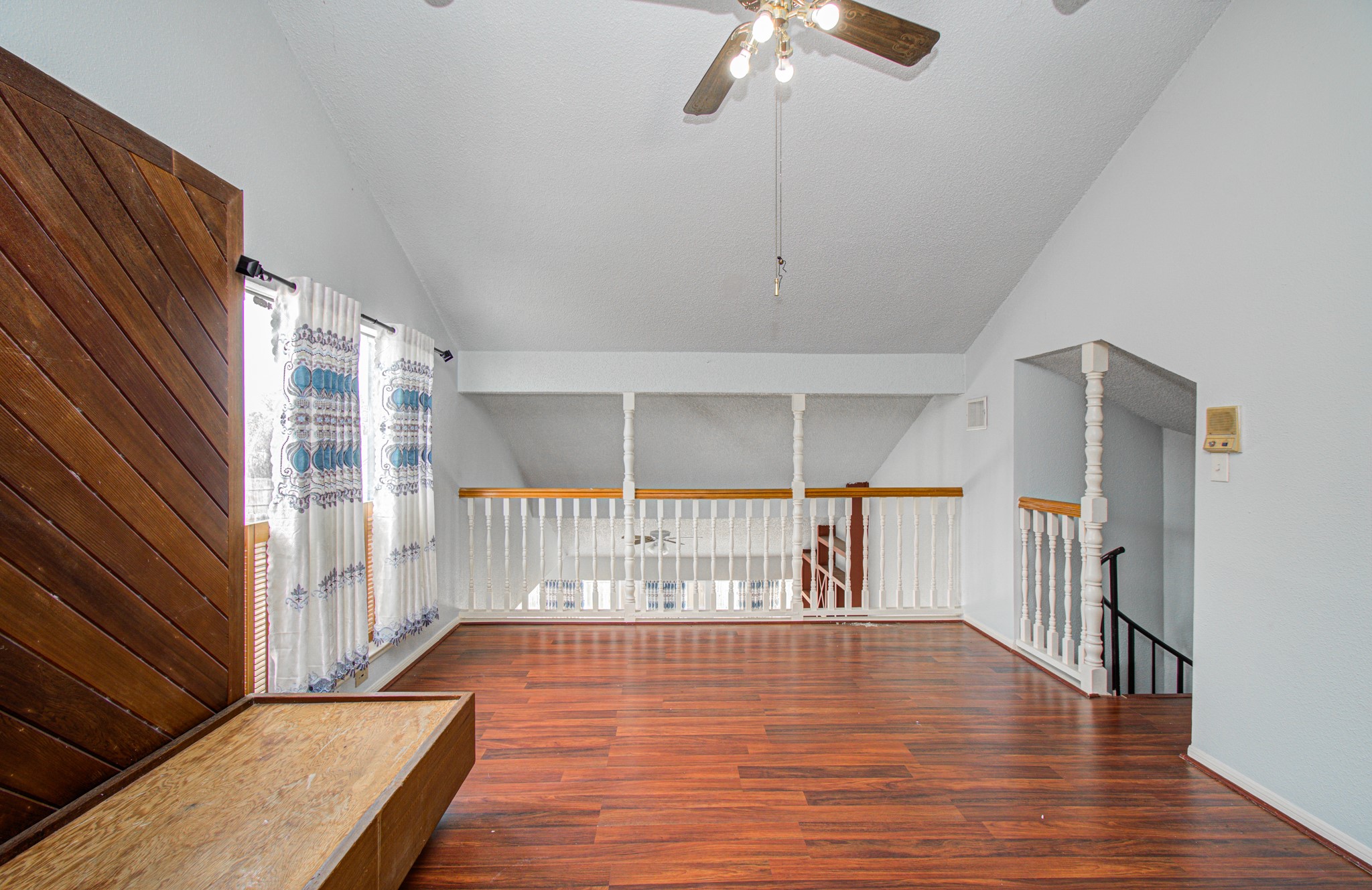 6823 Puerta Vista Lane Property Photo 39