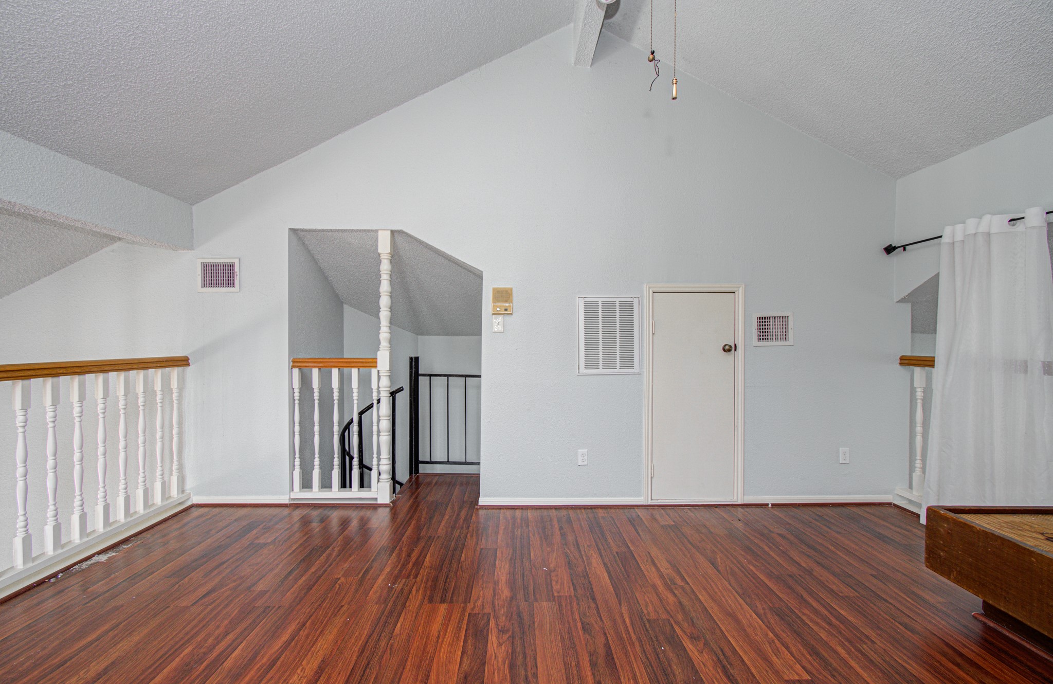 6823 Puerta Vista Lane Property Photo 40