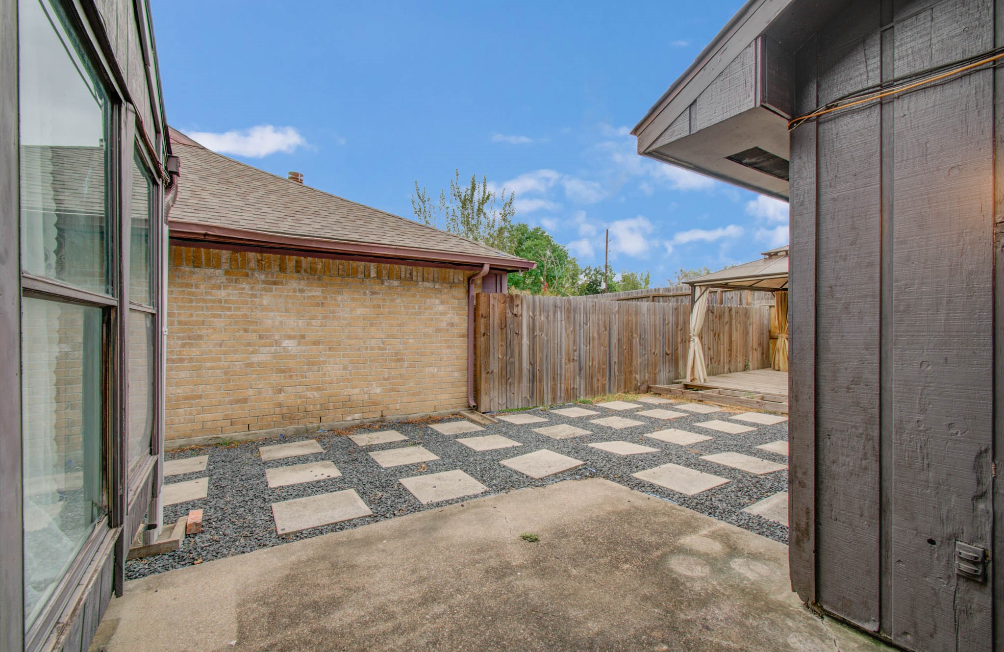 6823 Puerta Vista Lane Property Photo 41