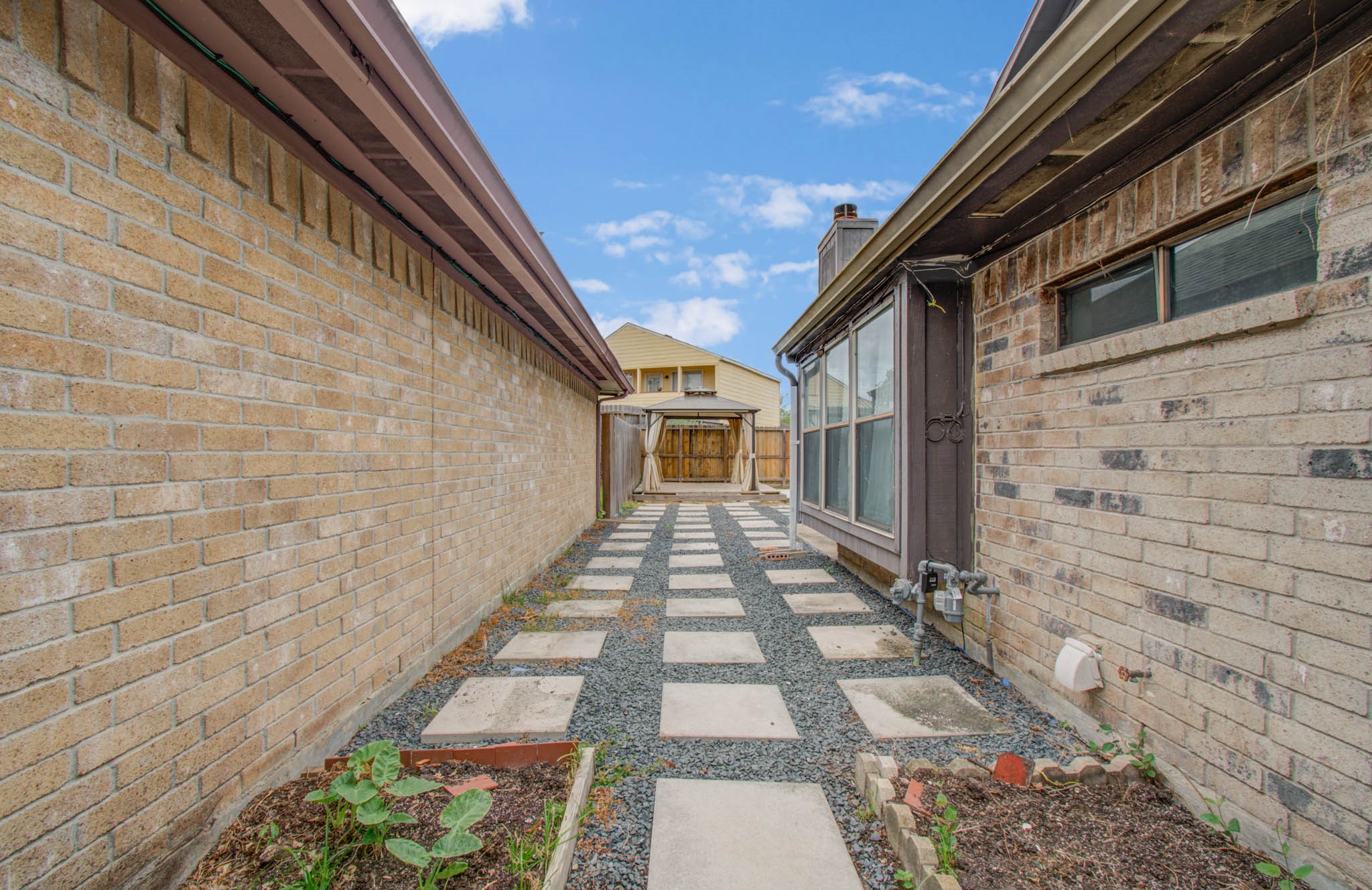 6823 Puerta Vista Lane Property Photo 43