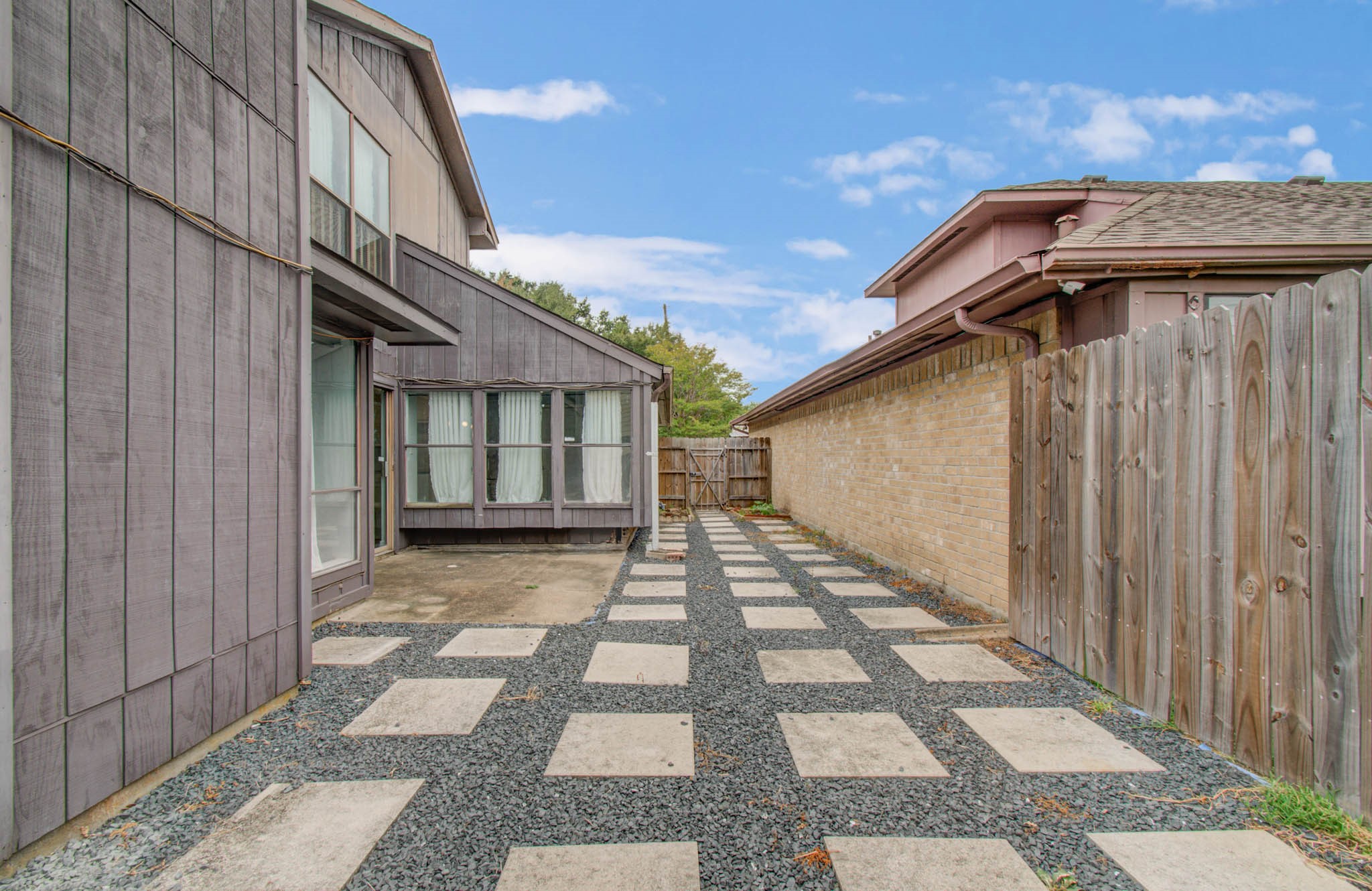 6823 Puerta Vista Lane Property Photo 44
