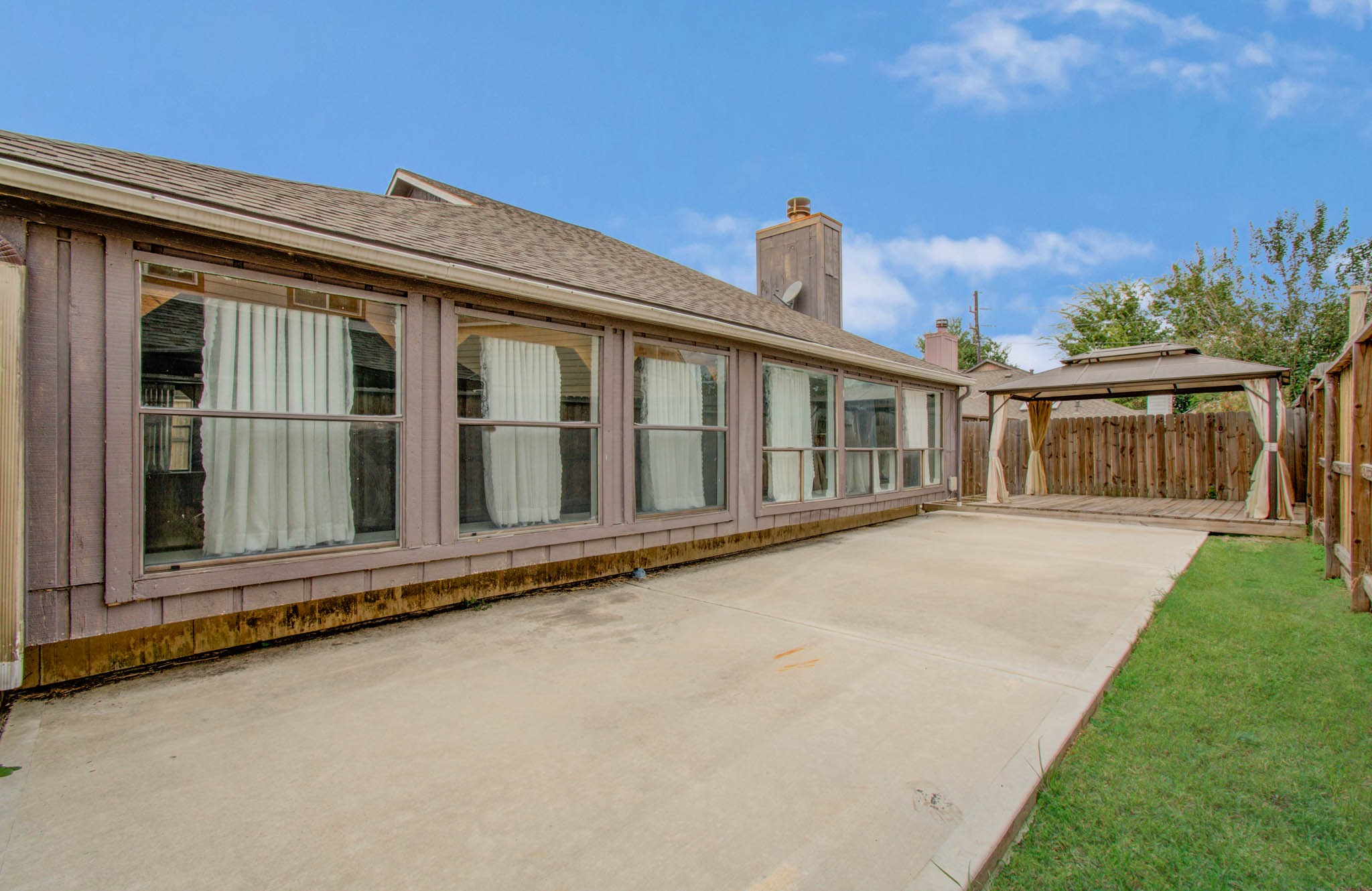 6823 Puerta Vista Lane Property Photo 47