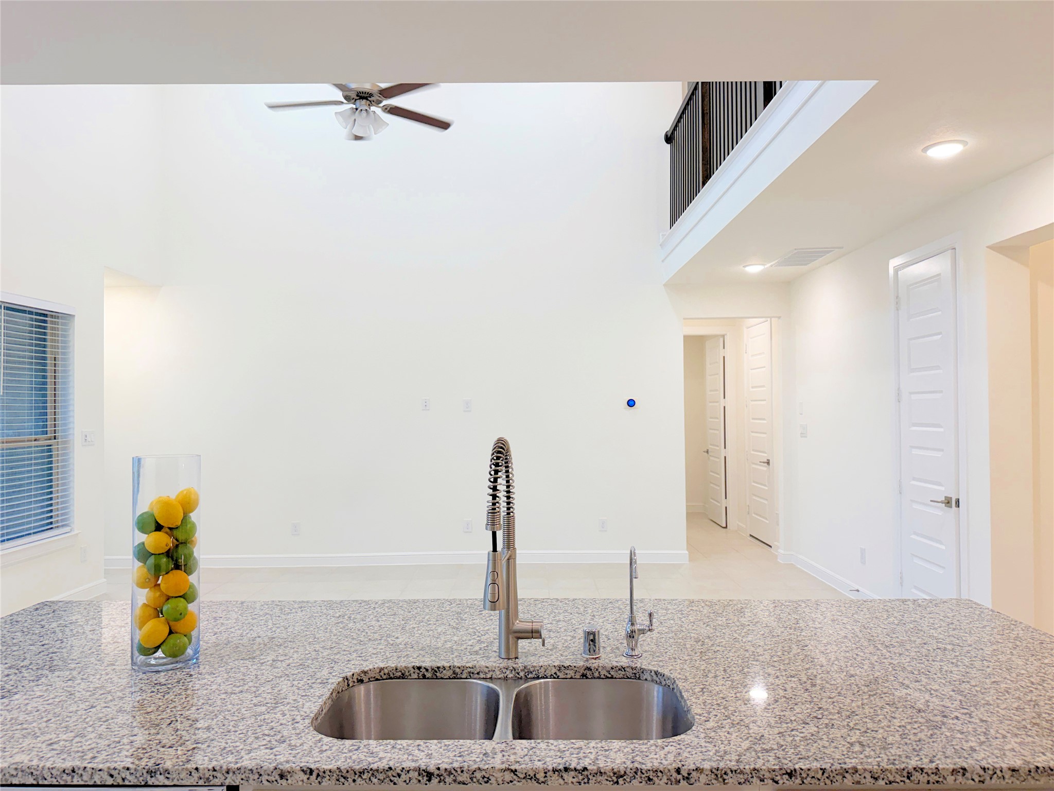 8611 Oakdale Bluff Court Property Photo 12