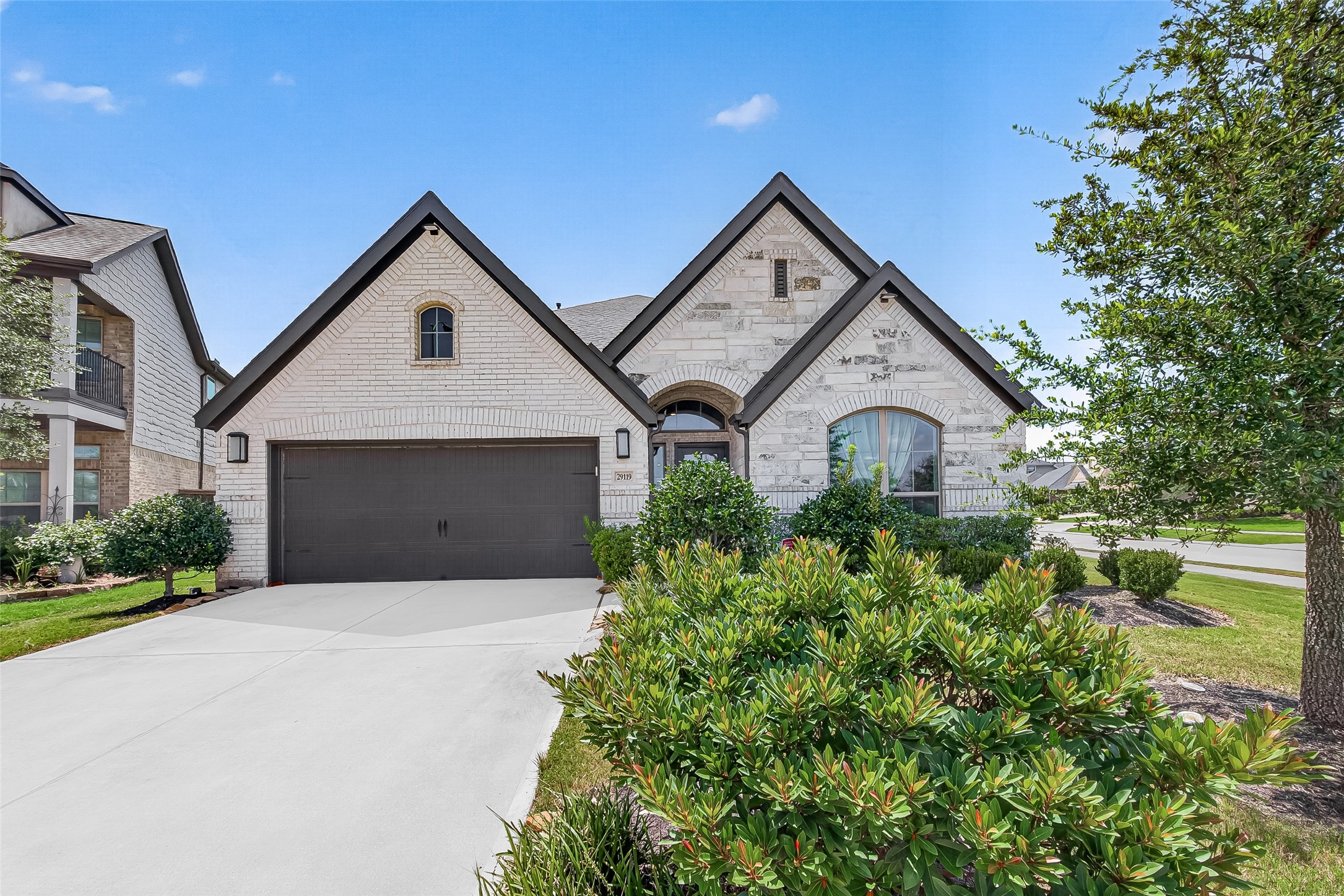 29119 Sage Meadow Trail Property Photo 1