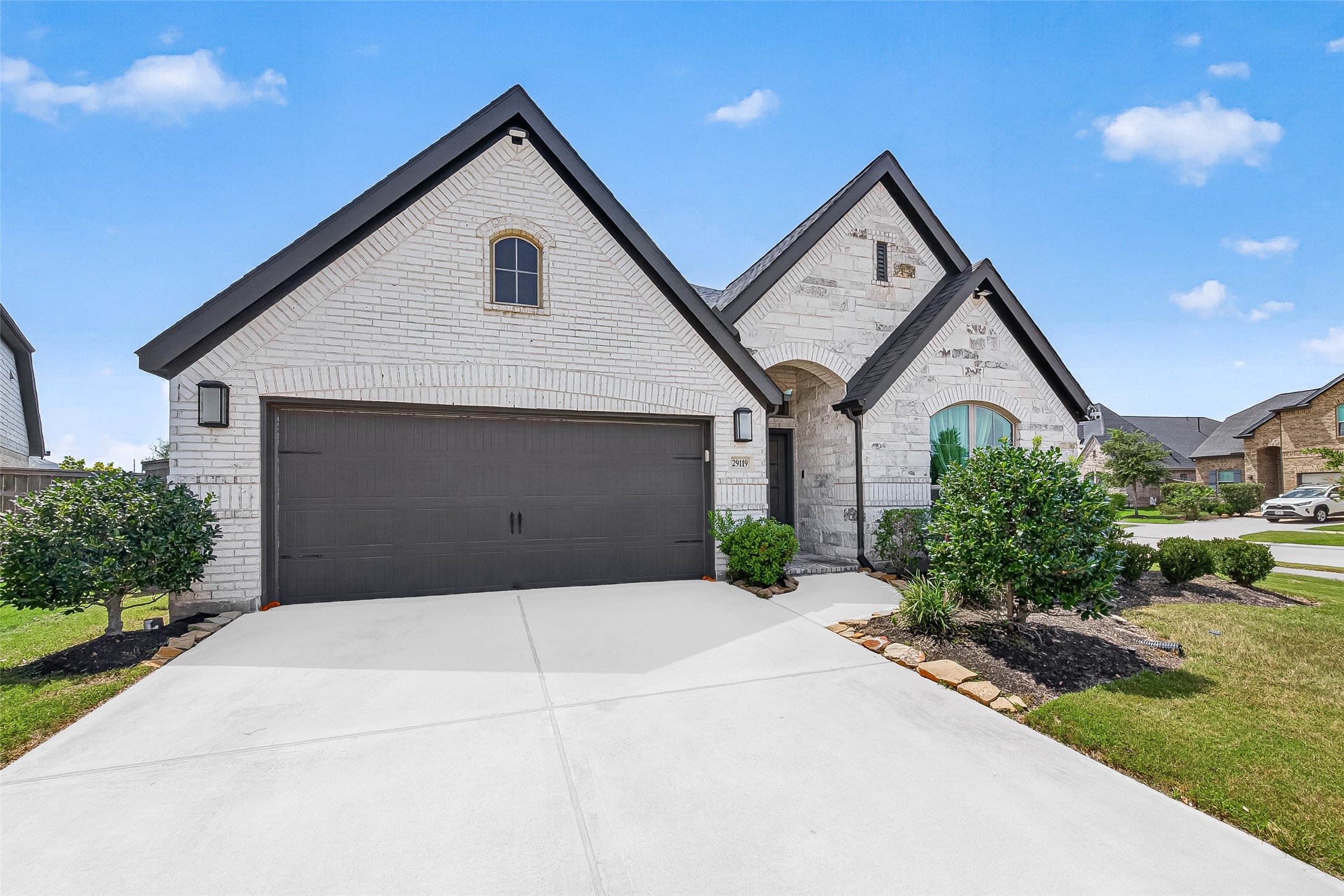 29119 Sage Meadow Trail Property Photo 4