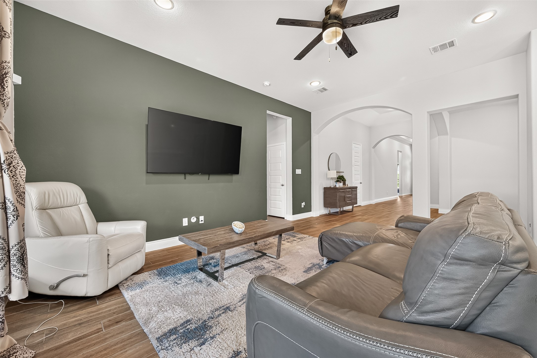 29119 Sage Meadow Trail Property Photo 15