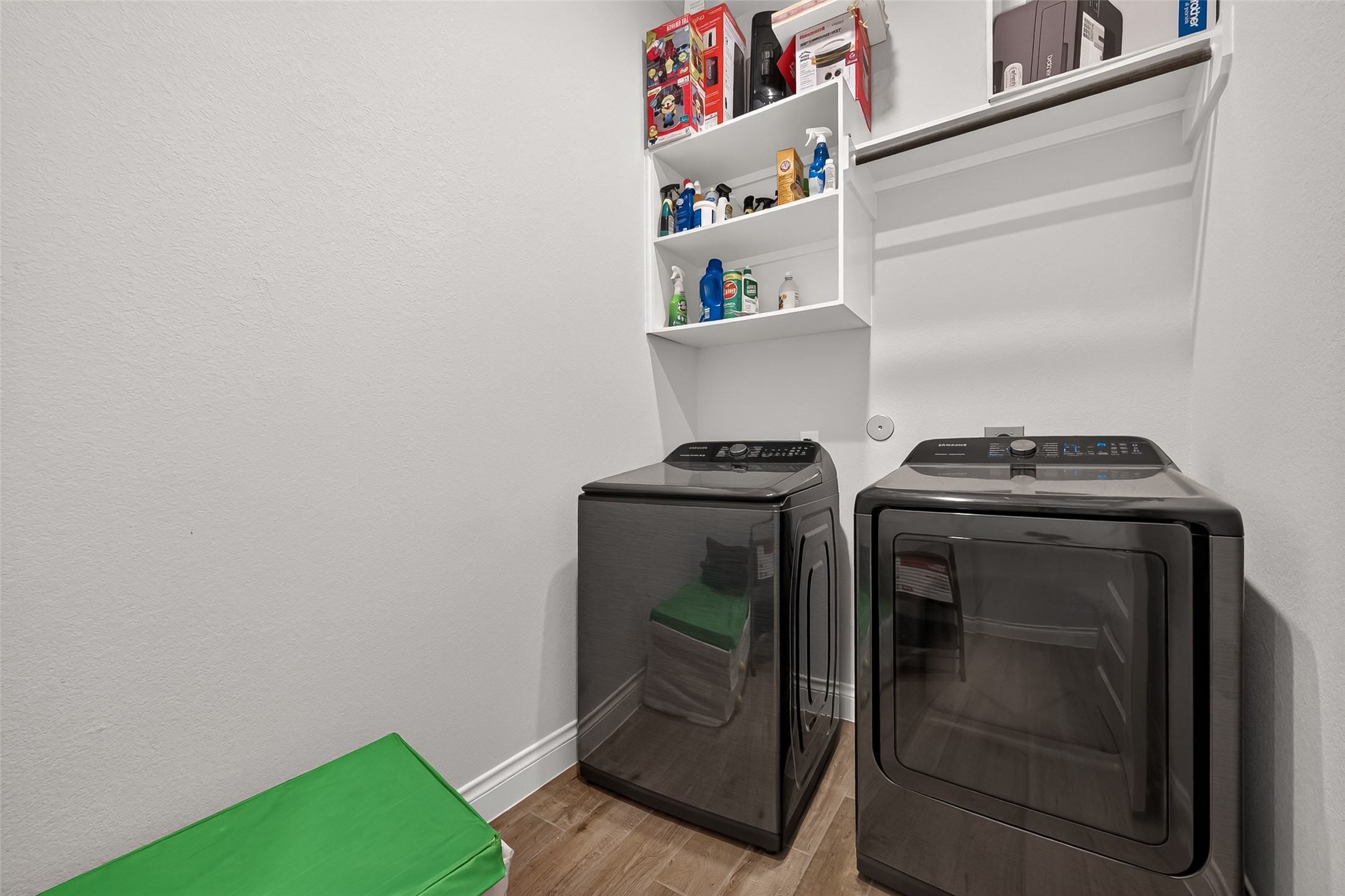 29119 Sage Meadow Trail Property Photo 28