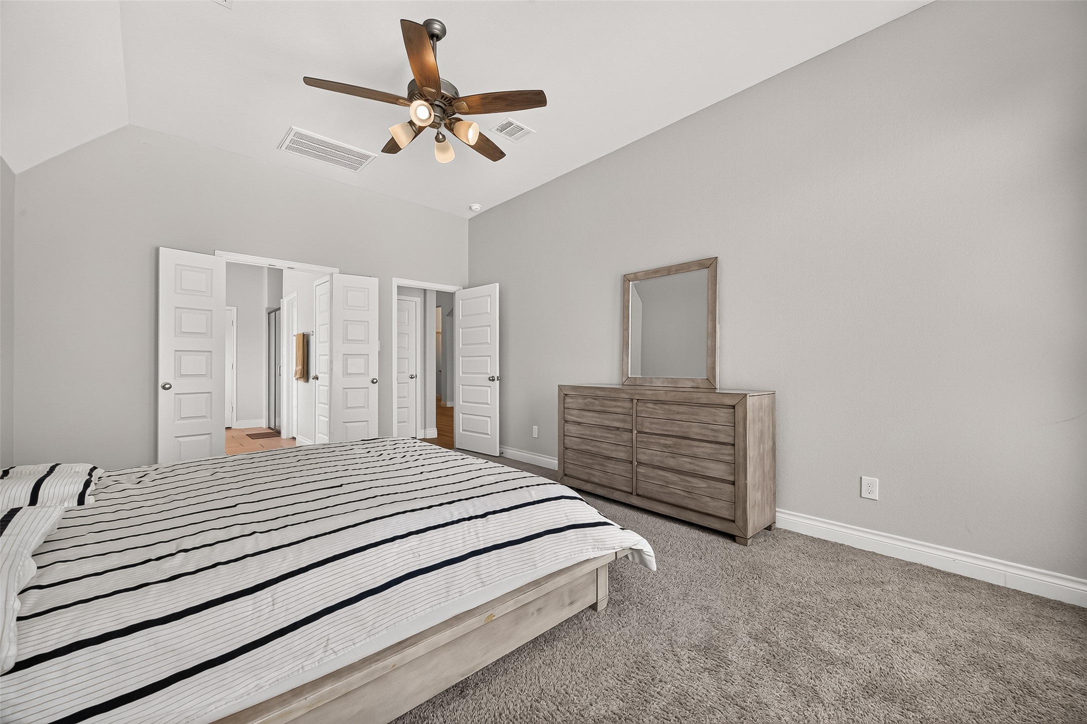 29119 Sage Meadow Trail Property Photo 32