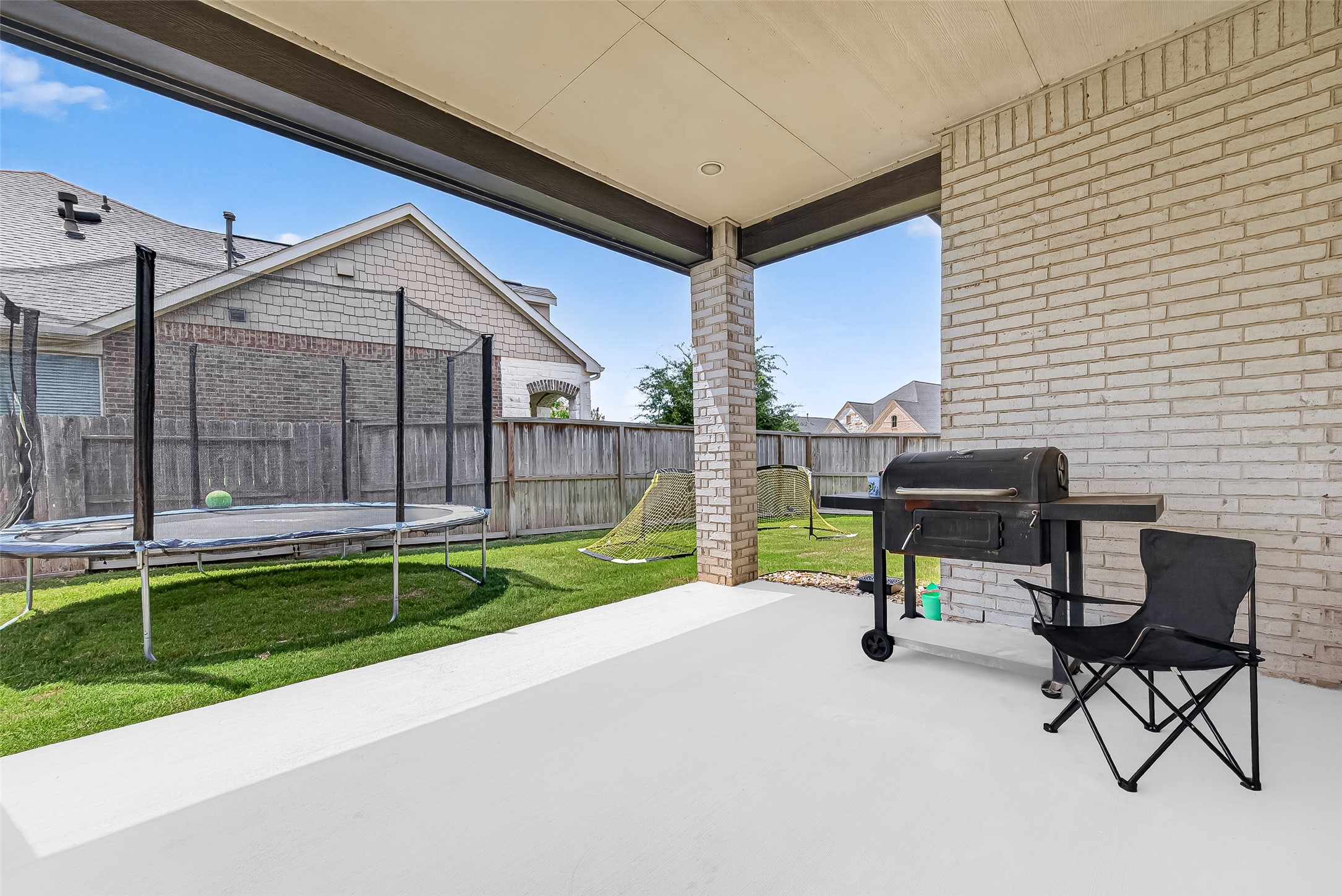29119 Sage Meadow Trail Property Photo 38