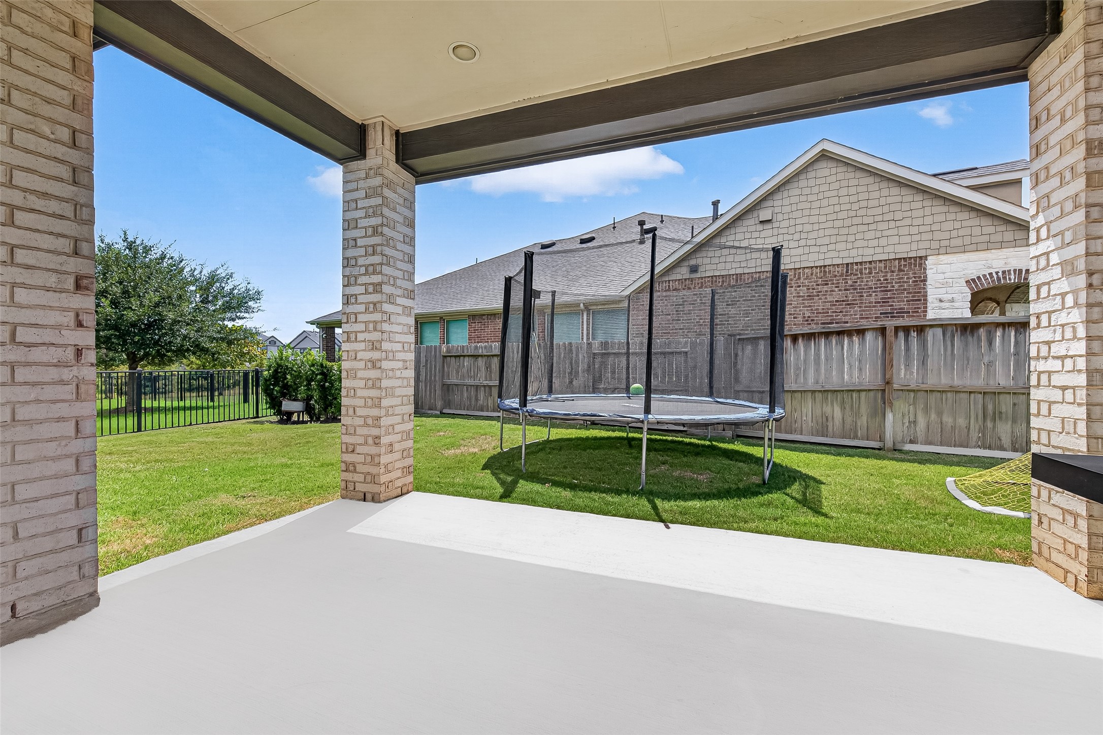 29119 Sage Meadow Trail Property Photo 40