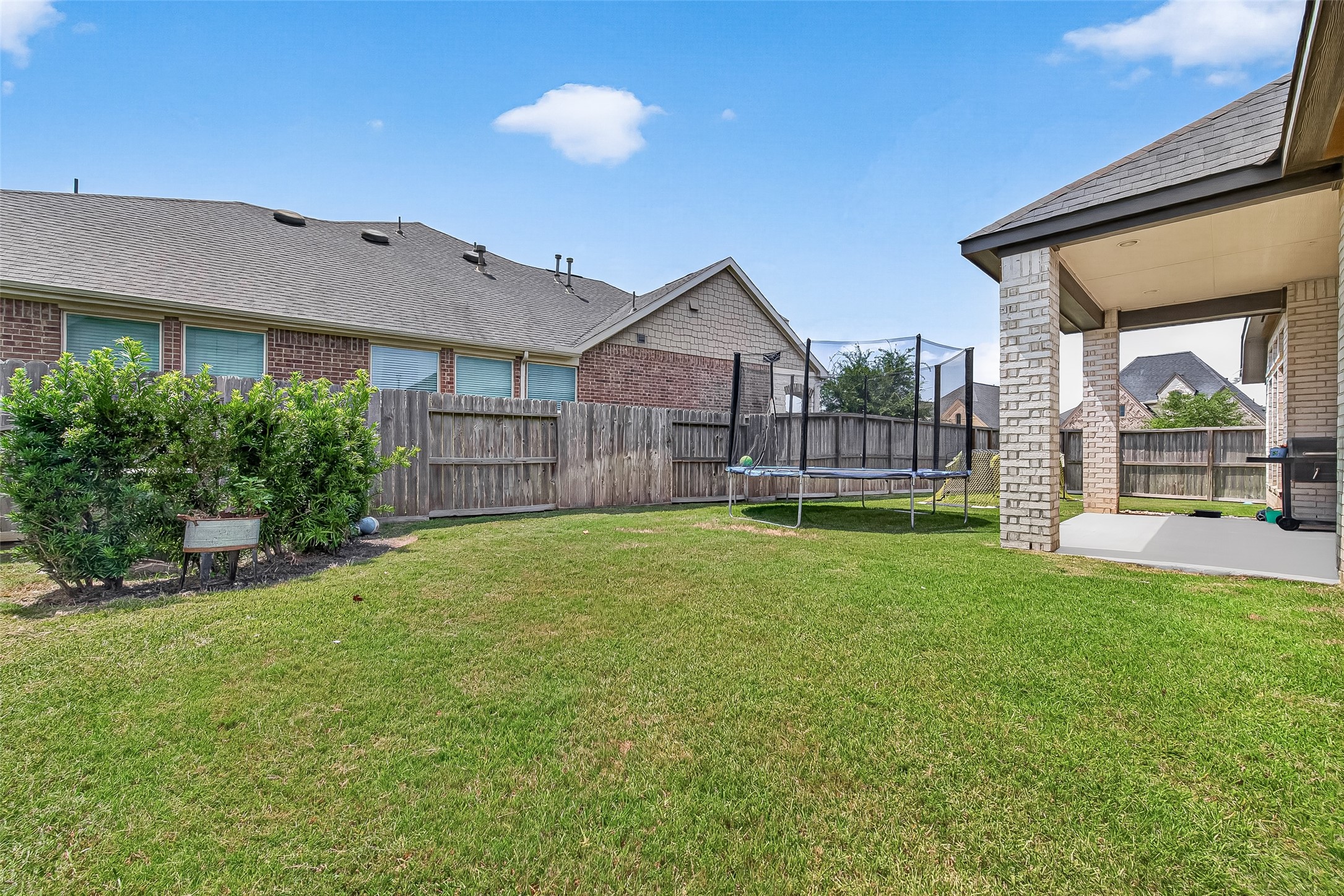 29119 Sage Meadow Trail Property Photo 41