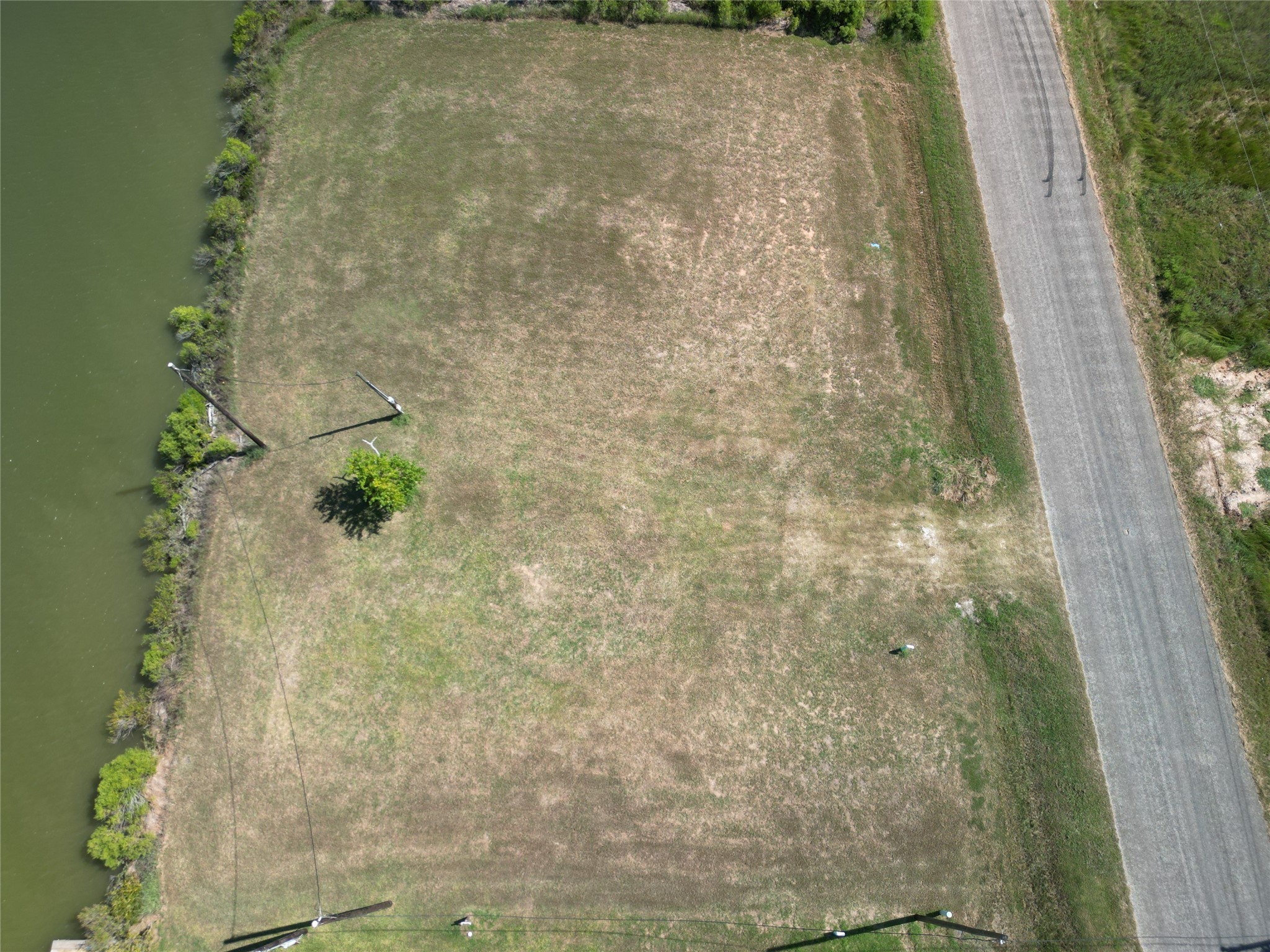 132 County Road 299 Heron N Property Photo 8