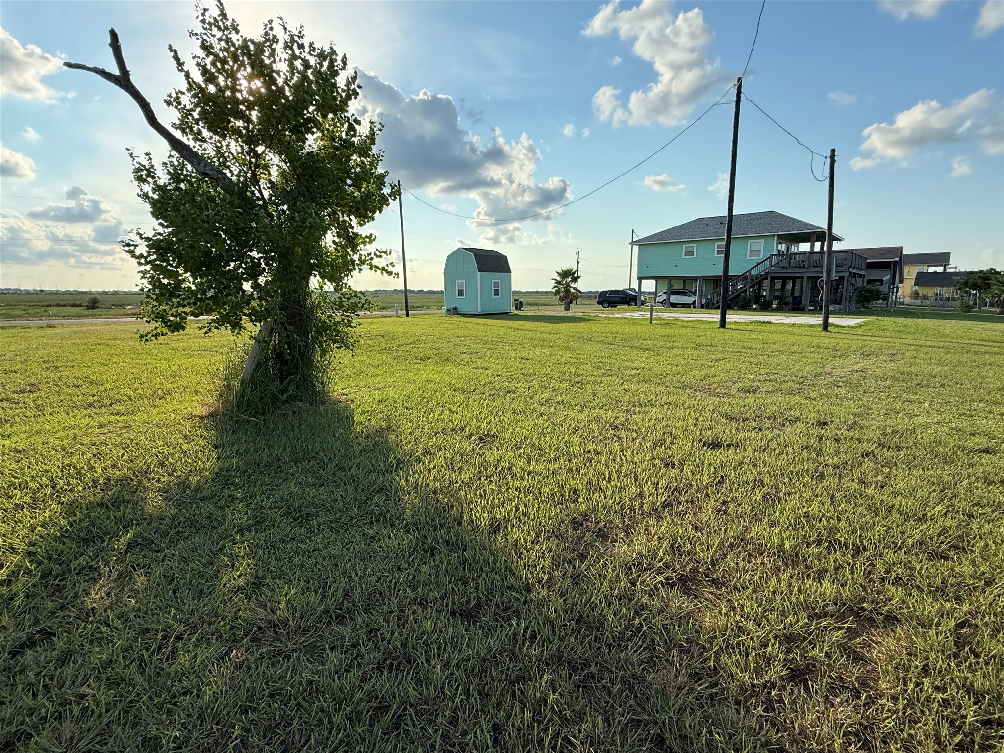 132 County Road 299 Heron N Property Photo 10