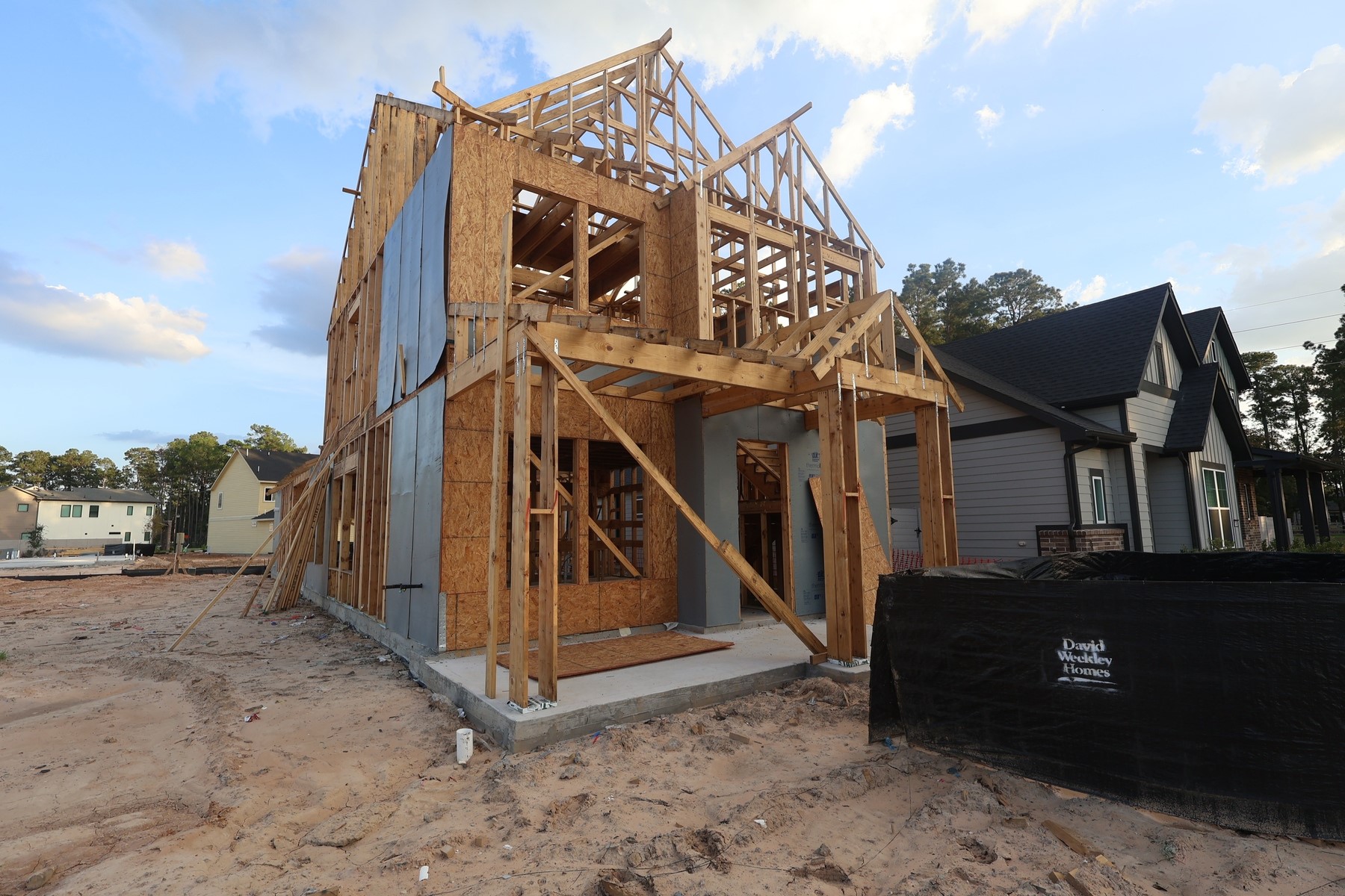 11491 Billy Bobs Street Property Photo 5