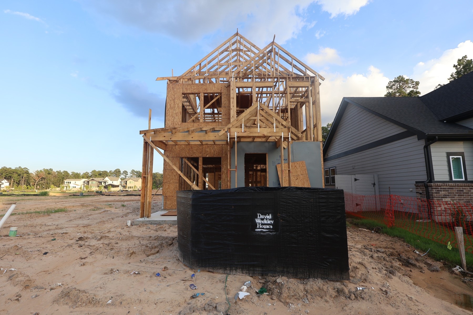11491 Billy Bobs Street Property Photo 6
