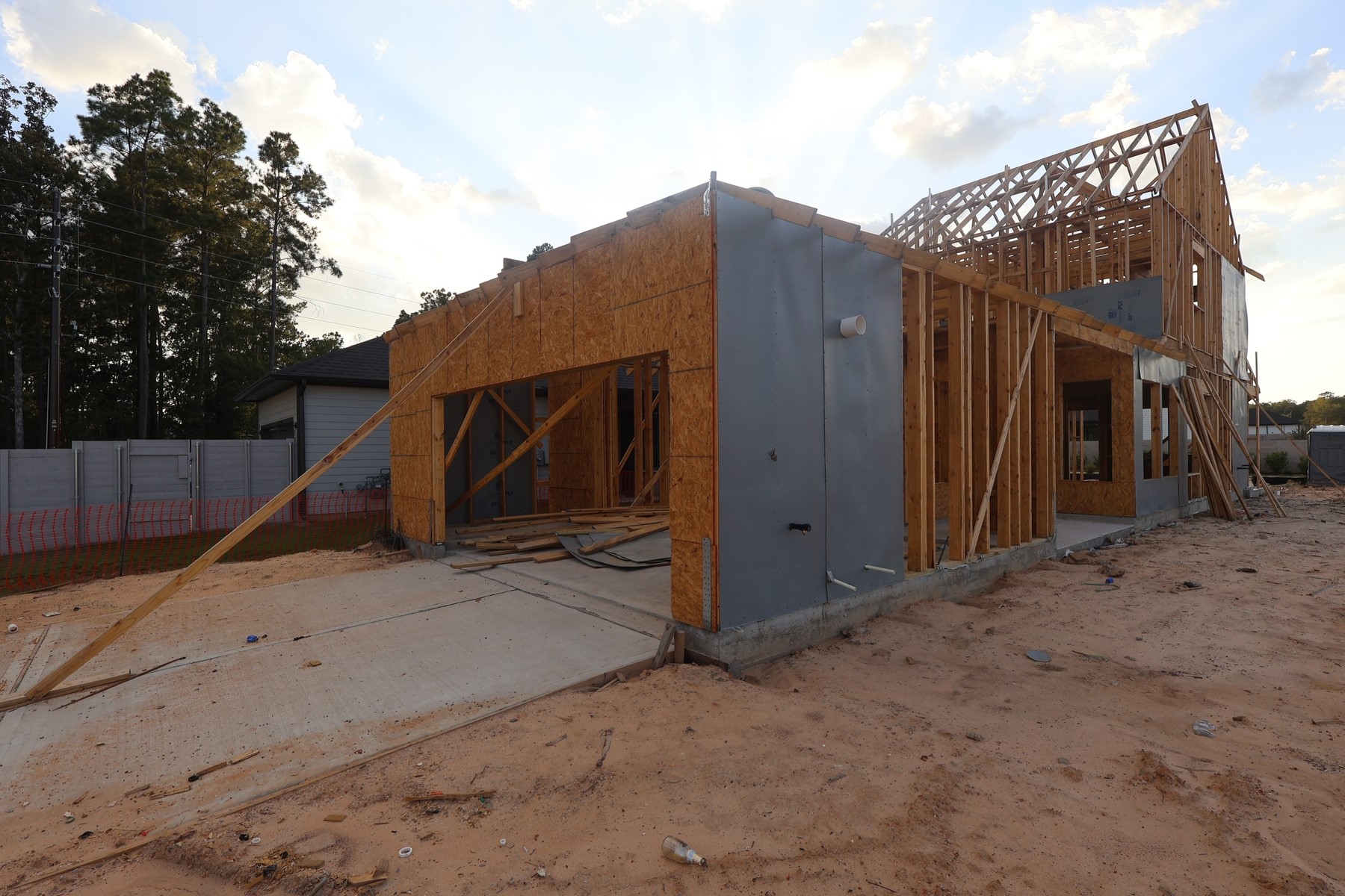 11491 Billy Bobs Street Property Photo 7