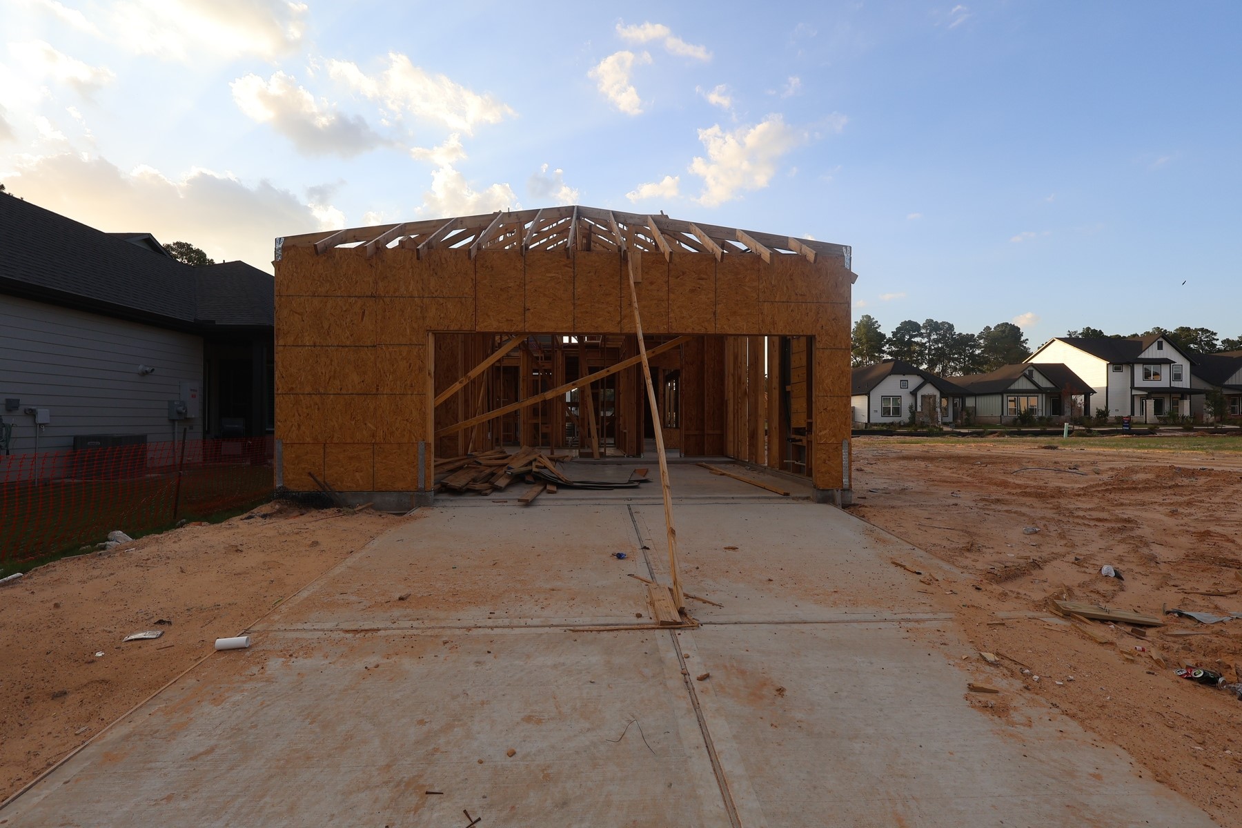 11491 Billy Bobs Street Property Photo 8