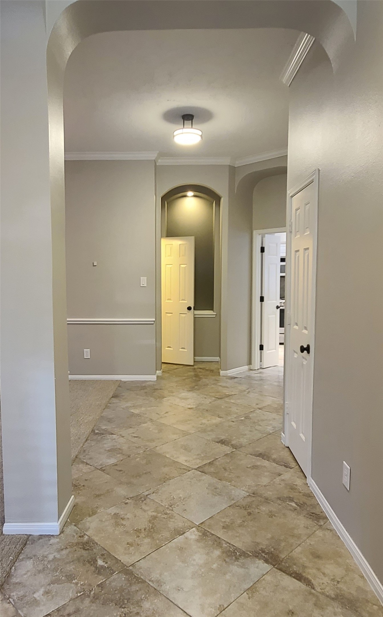 3127 Indigo Lane Property Photo 3