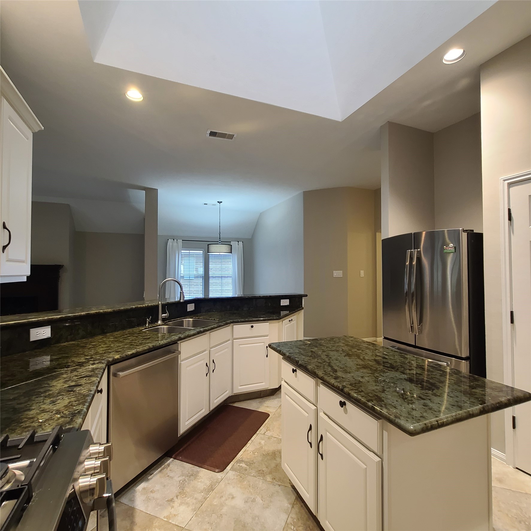 3127 Indigo Lane Property Photo 11