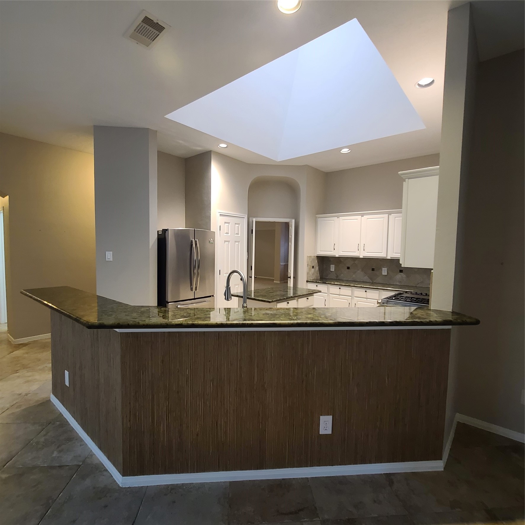 3127 Indigo Lane Property Photo 12