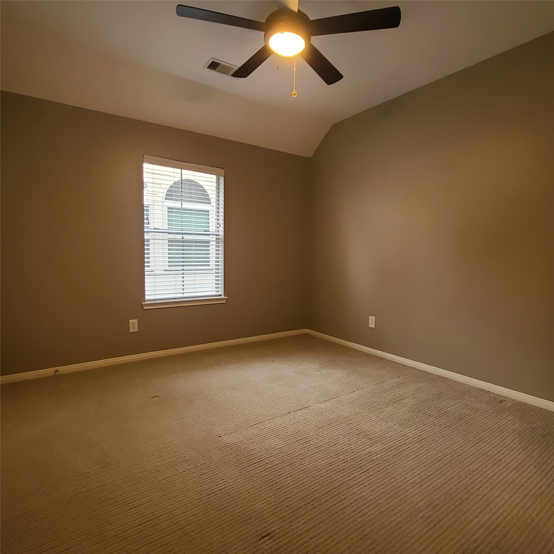 3127 Indigo Lane Property Photo 19