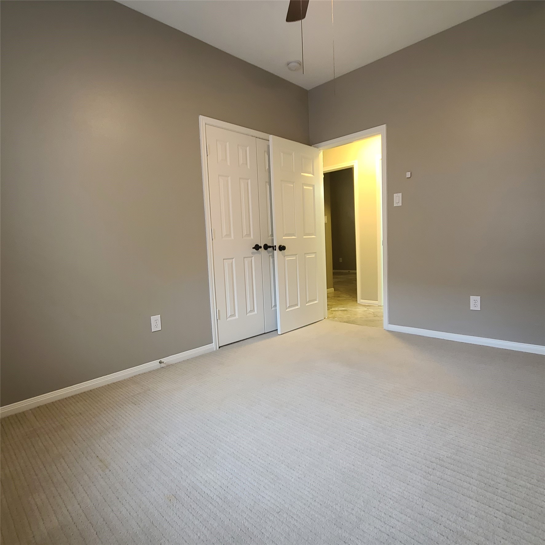 3127 Indigo Lane Property Photo 21