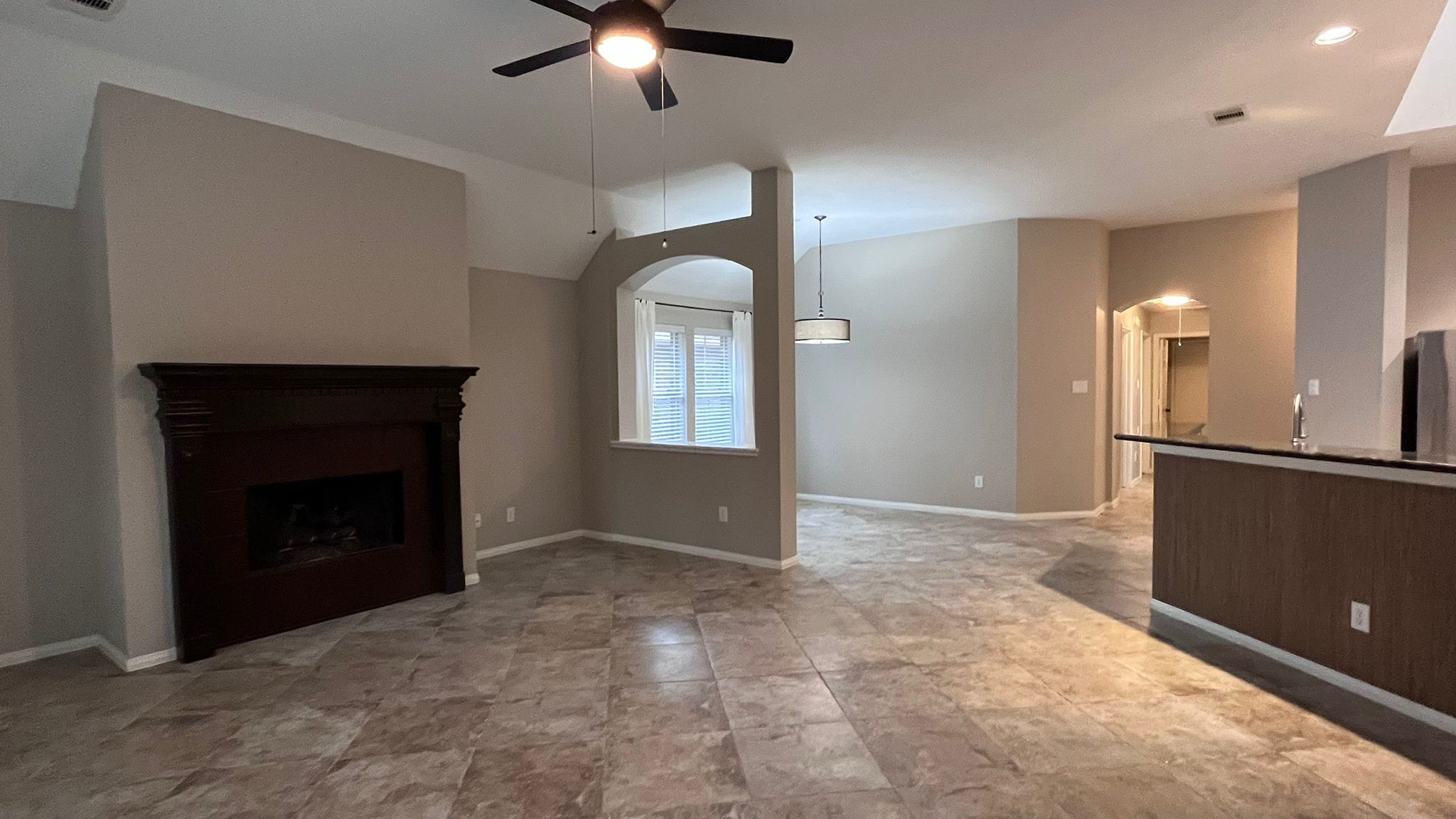 3127 Indigo Lane Property Photo 23