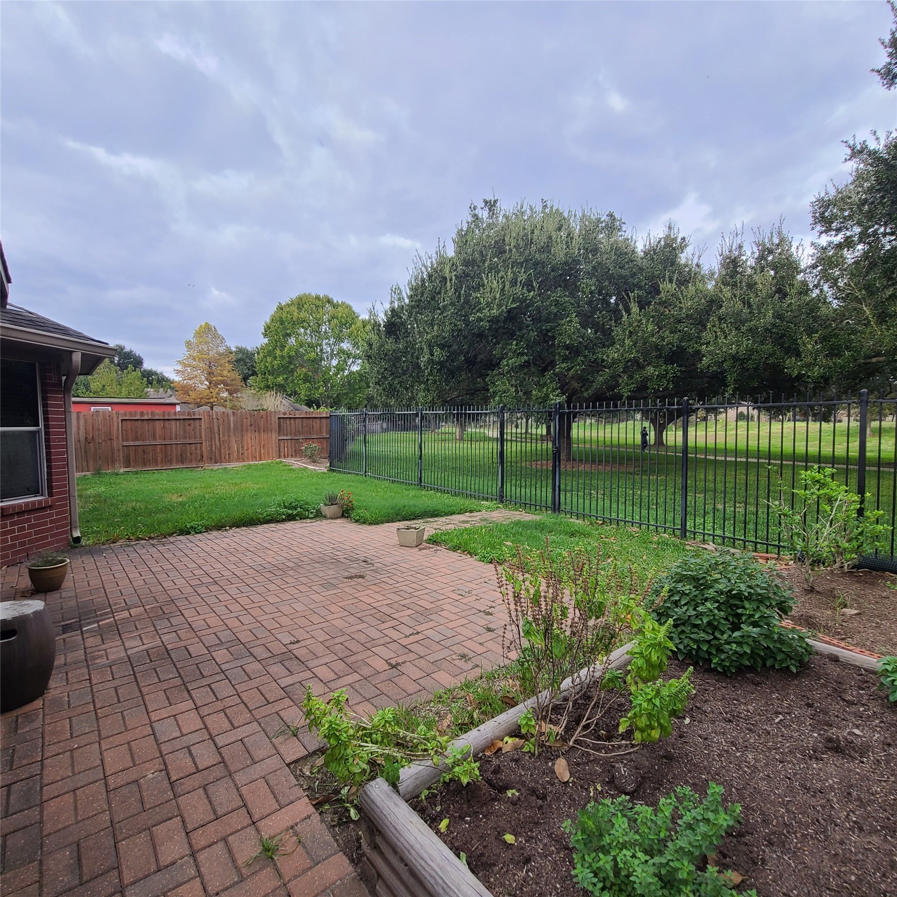 3127 Indigo Lane Property Photo 25