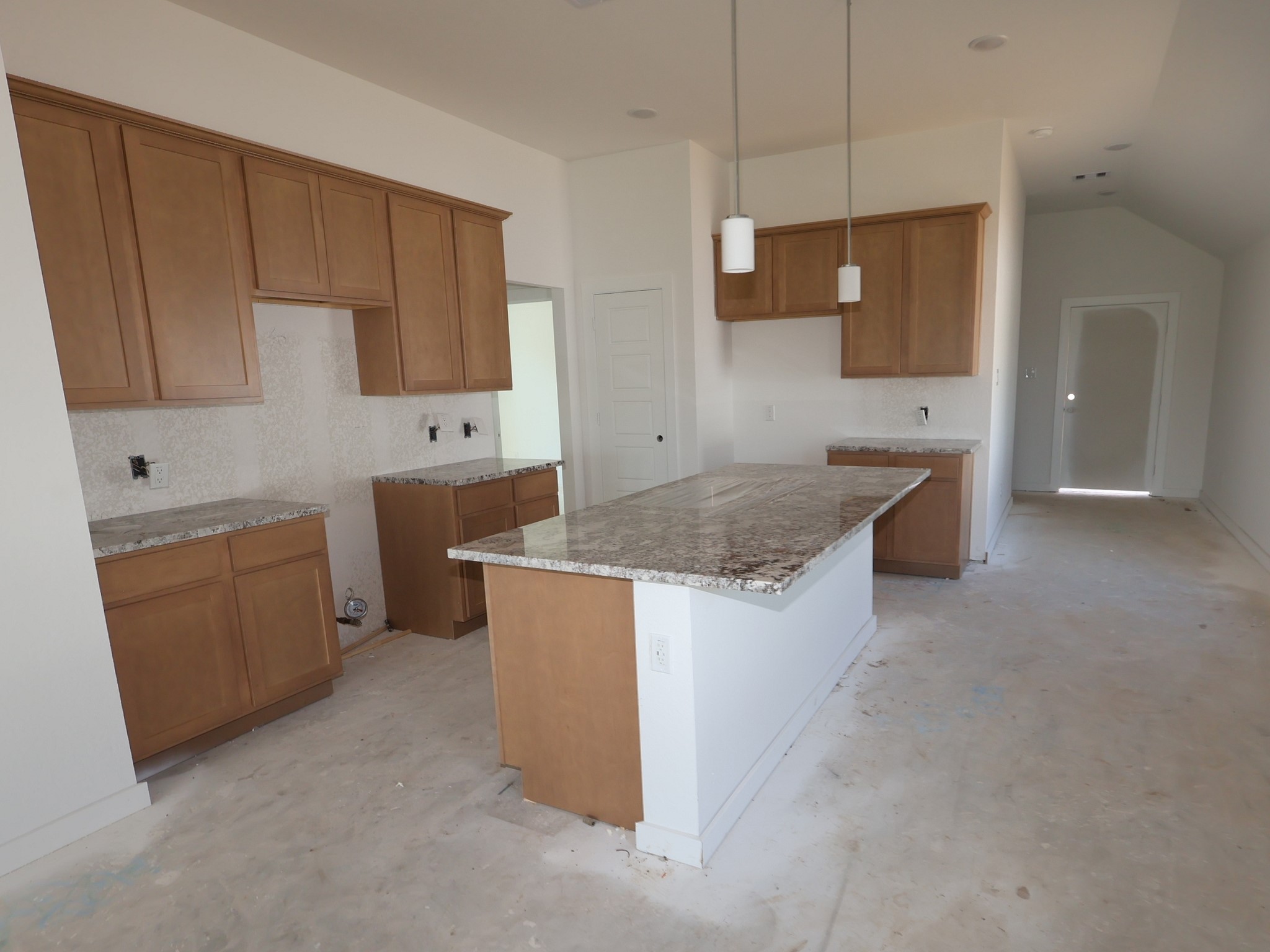 1054 Garnet Star Drive Property Photo 3